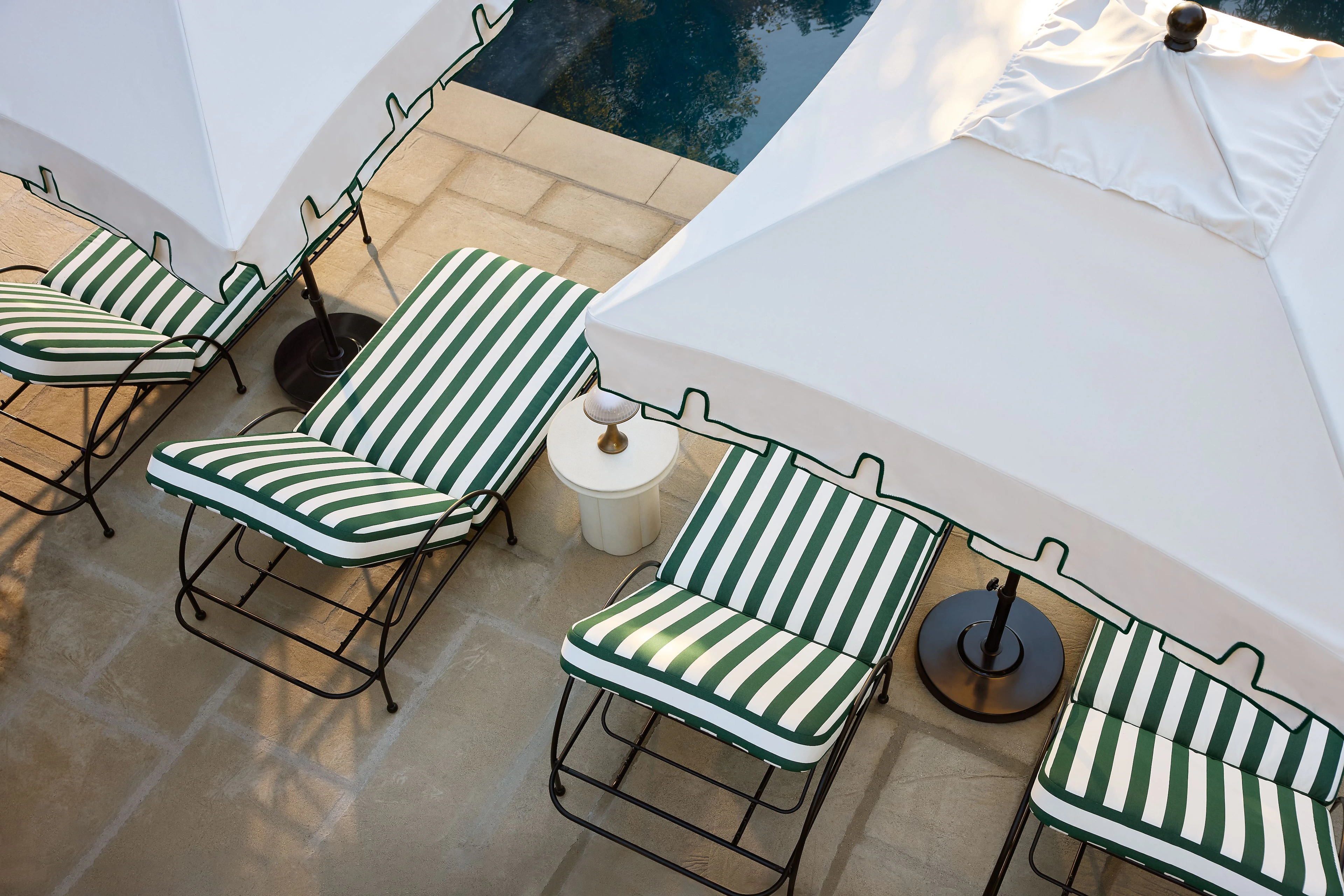 Elevate Your Space with Style
