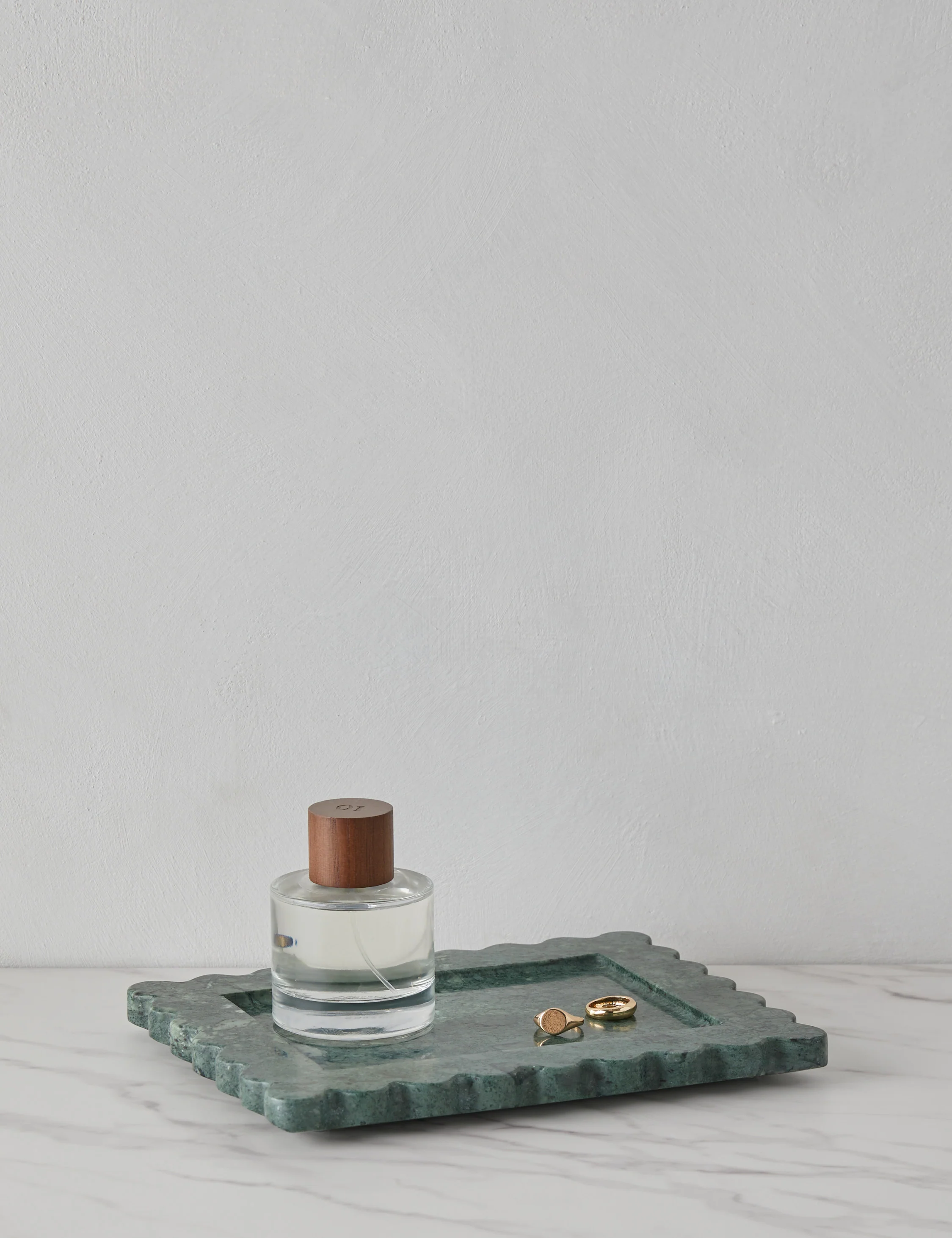 810 Tray by Anastasio Home - Image 11