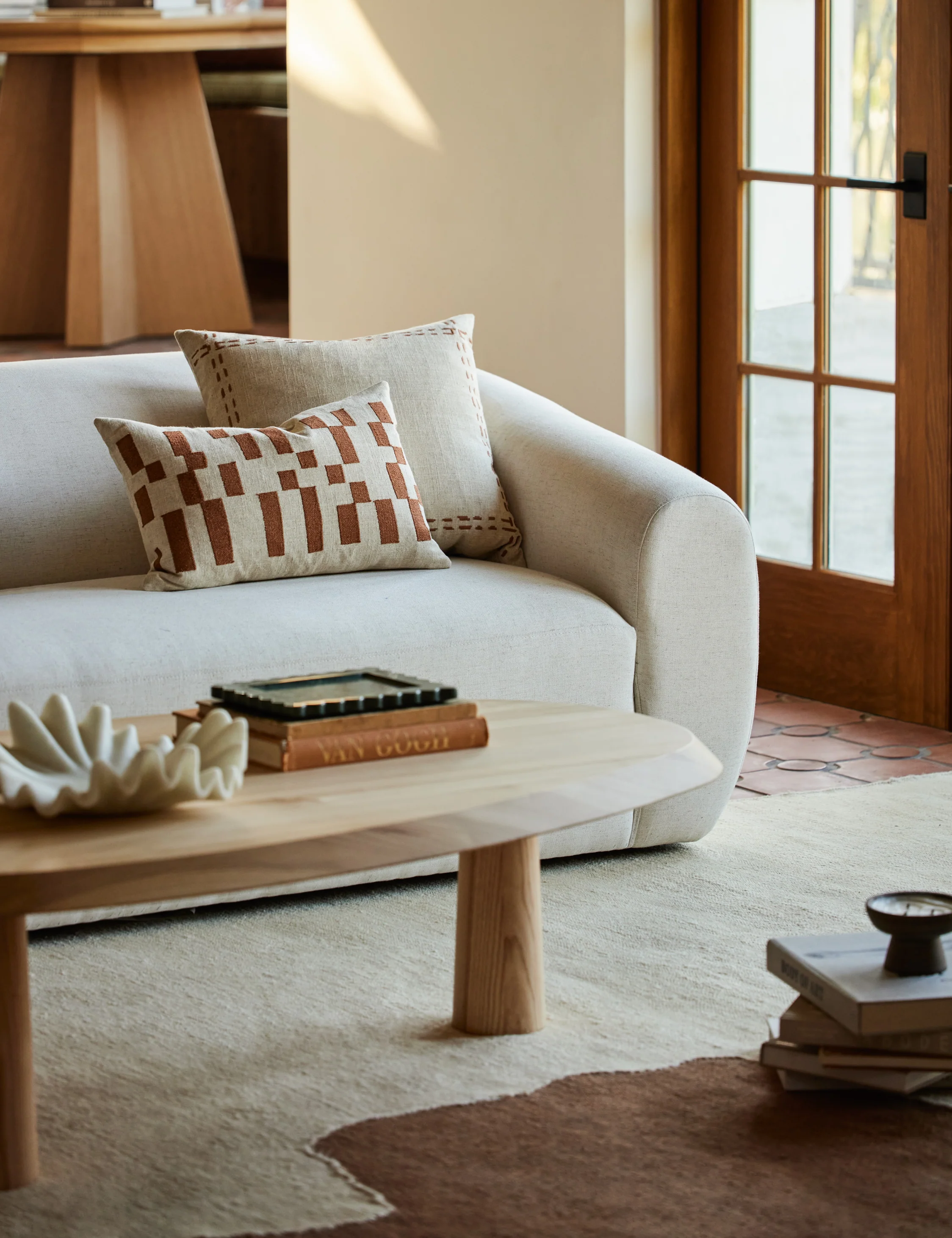 810 Tray by Anastasio Home - Image 12