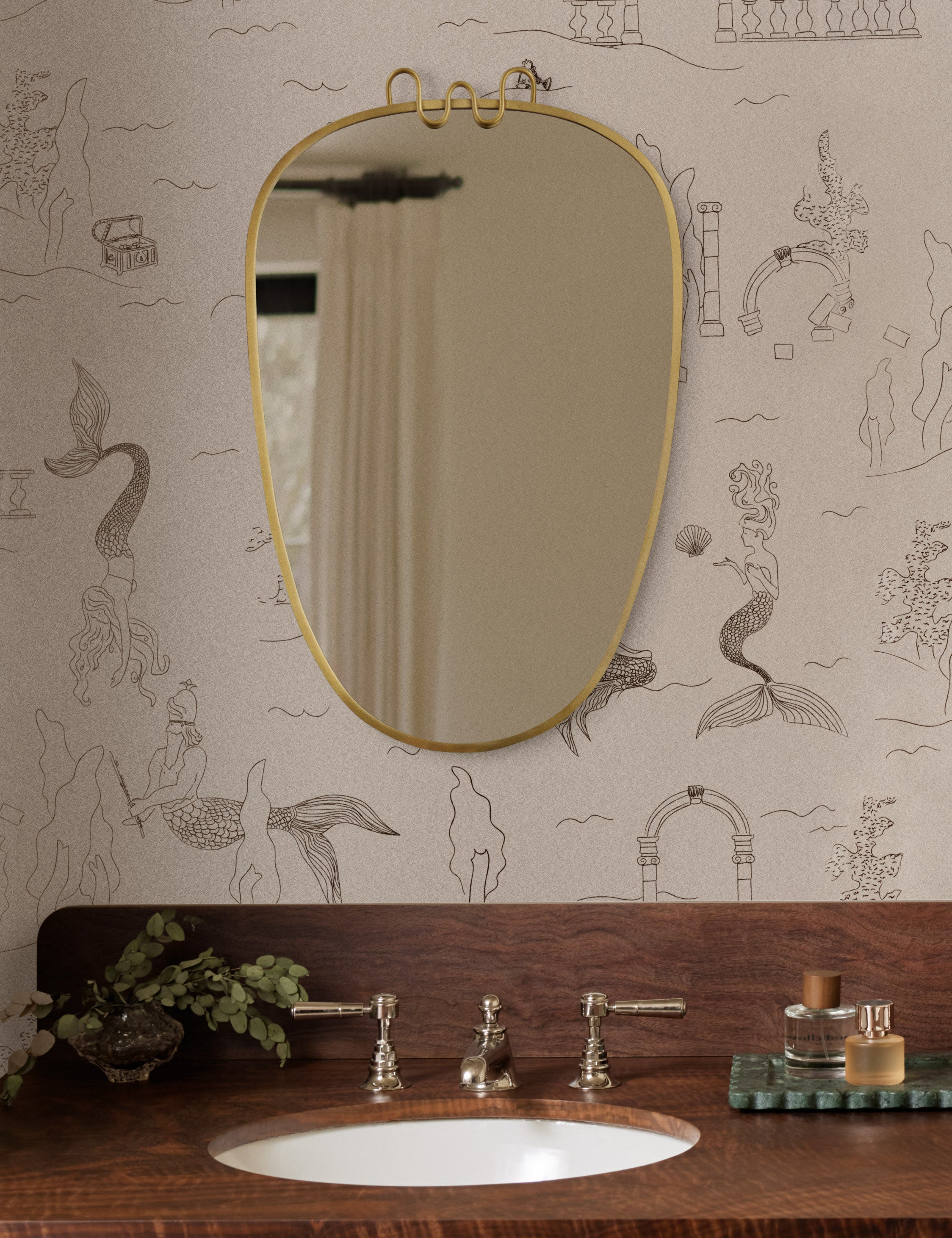 810 Tray by Anastasio Home - Image 13