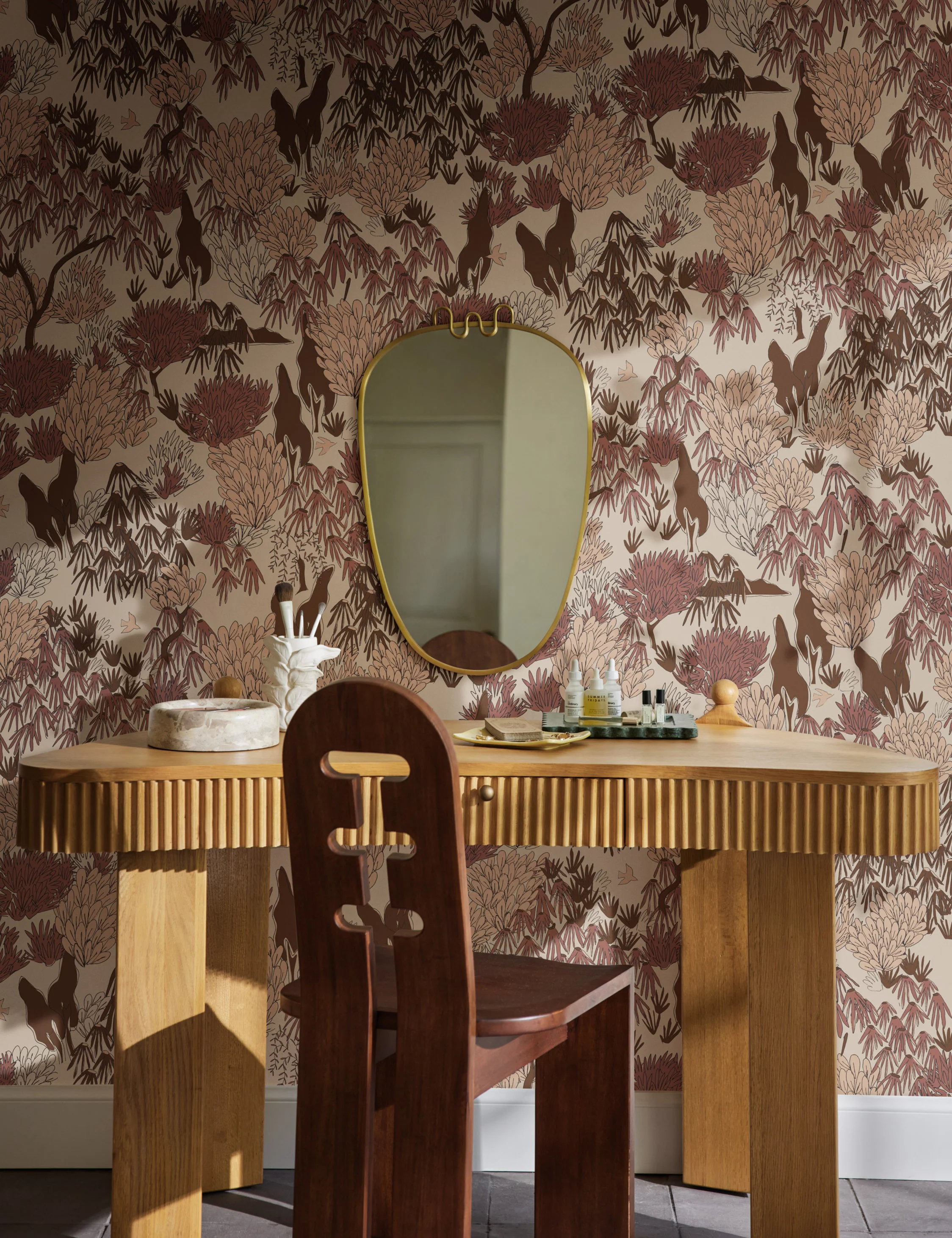 810 Tray by Anastasio Home - Image 14