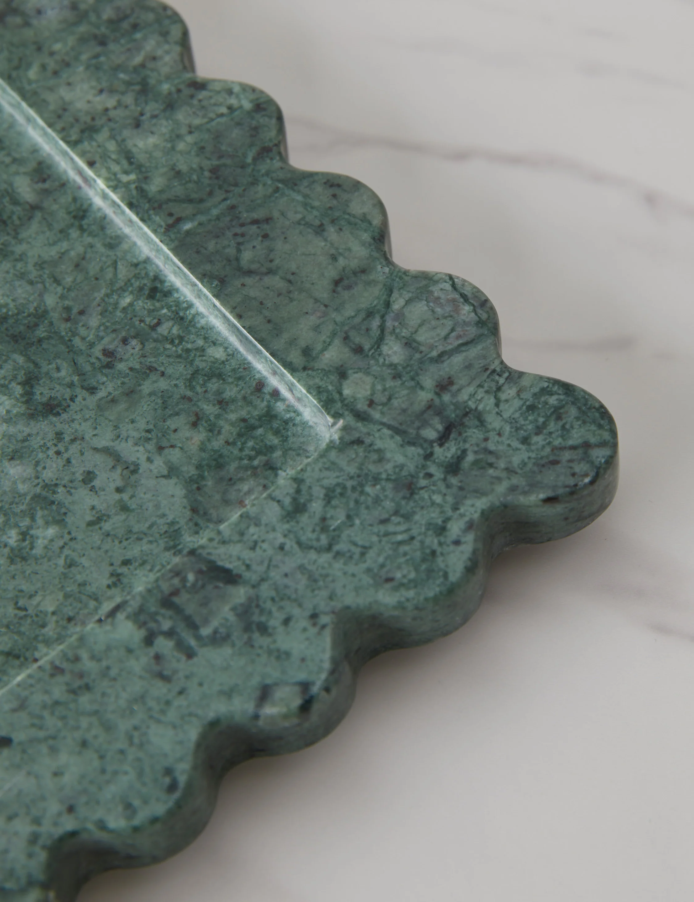 810 Tray by Anastasio Home - Image 18
