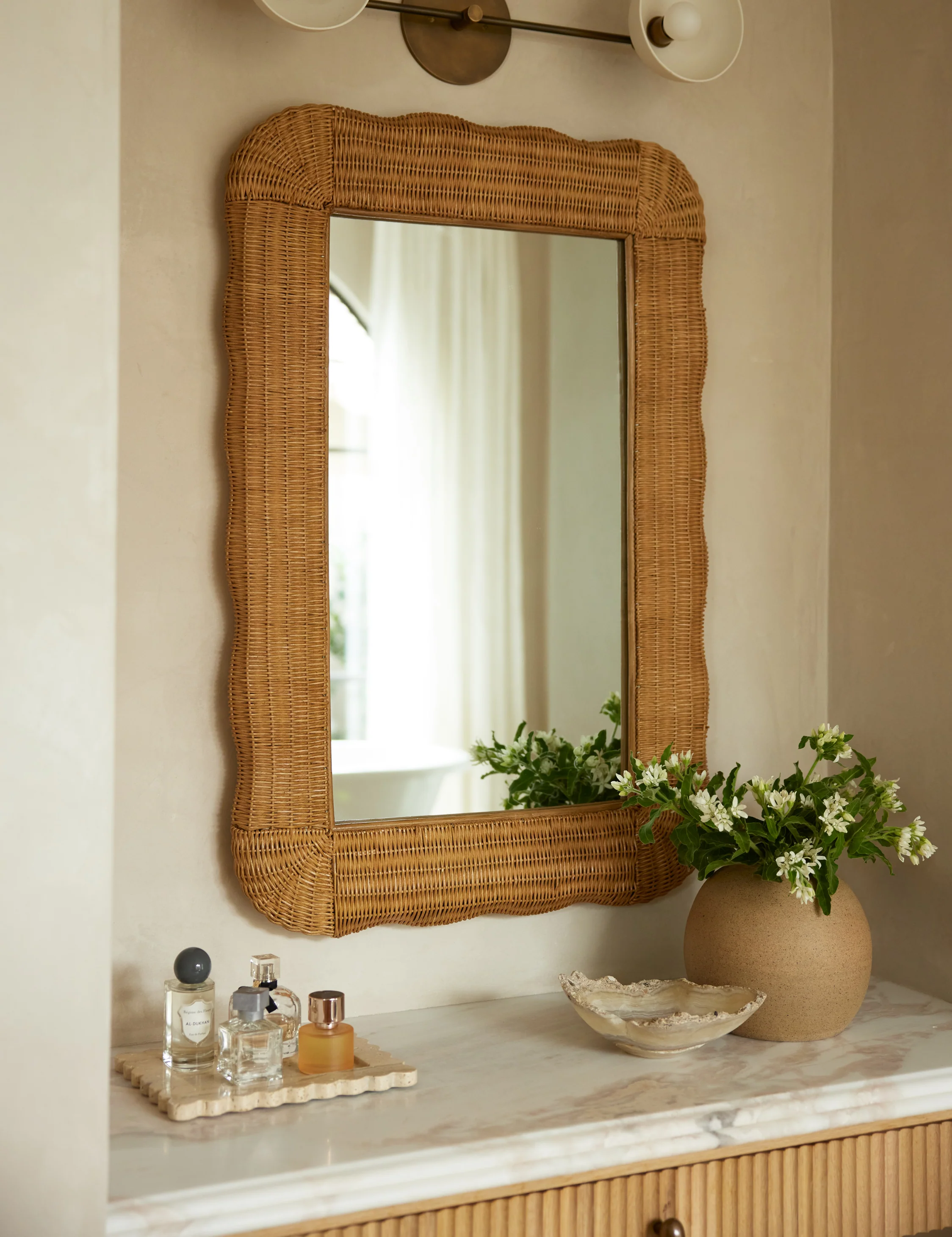810 Tray by Anastasio Home - Image 6