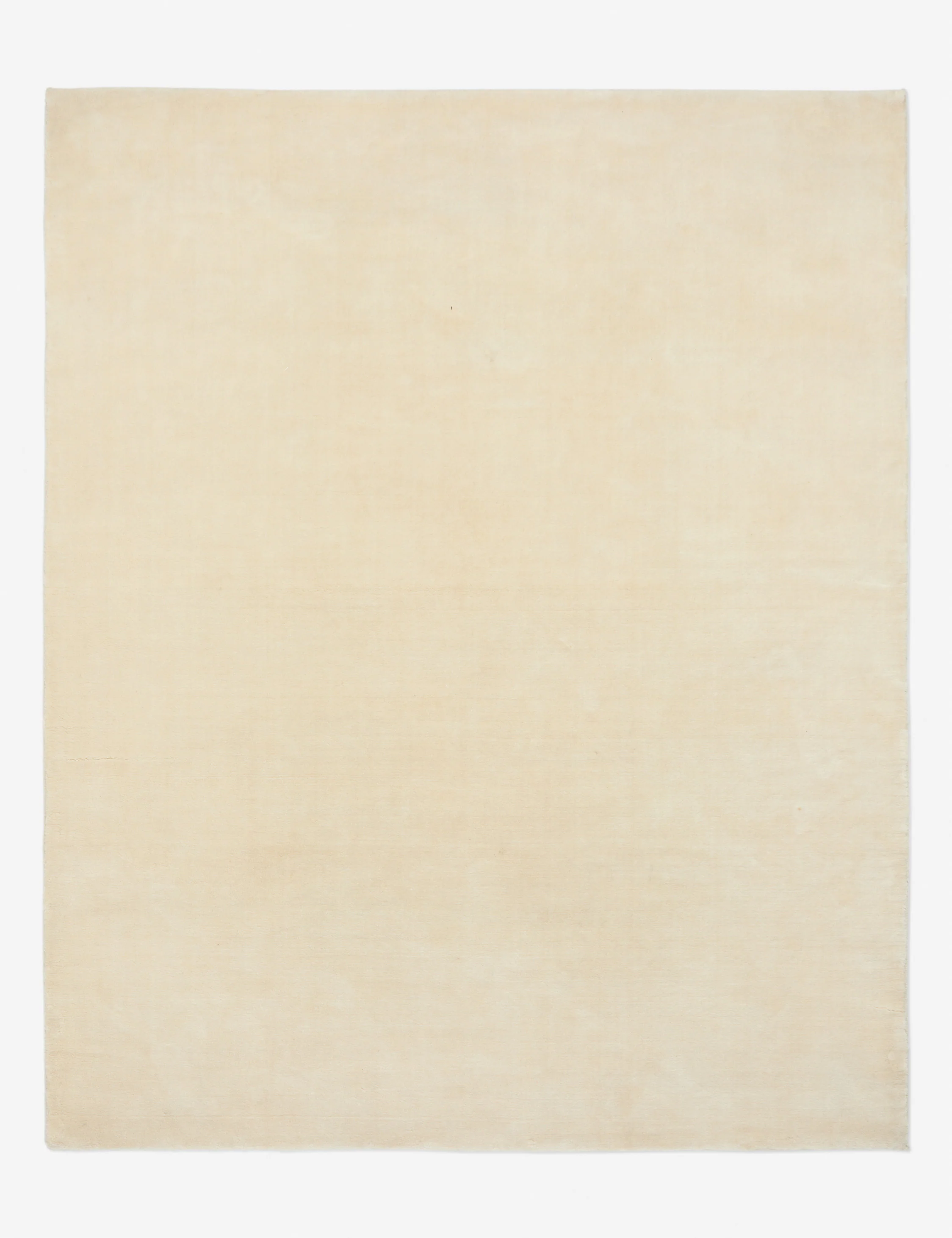 Abbey Hand-Loomed Wool Rug by Jake Arnold - Image 2