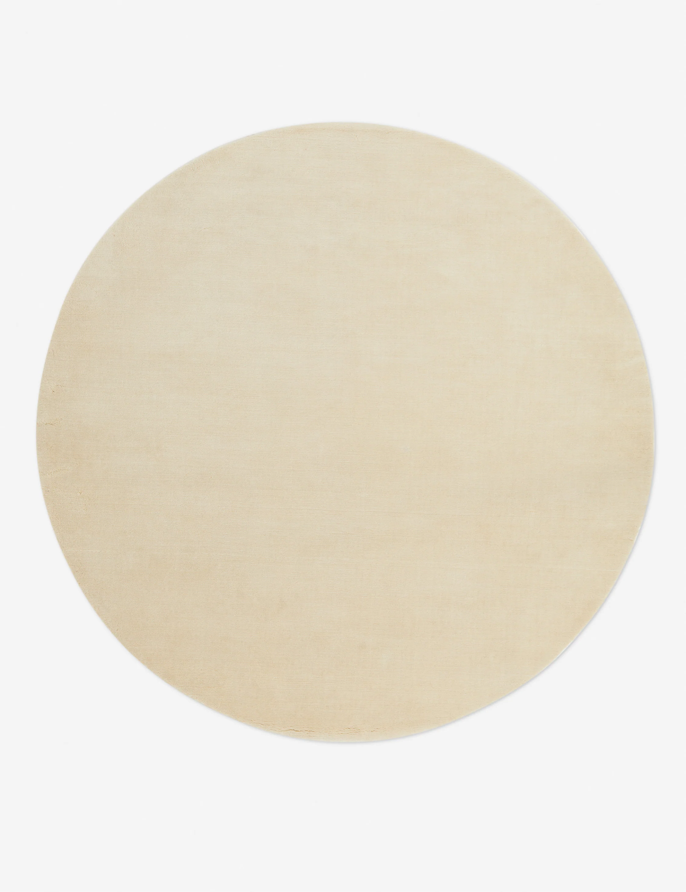 Abbey Hand-Loomed Wool Rug by Jake Arnold - Image 4