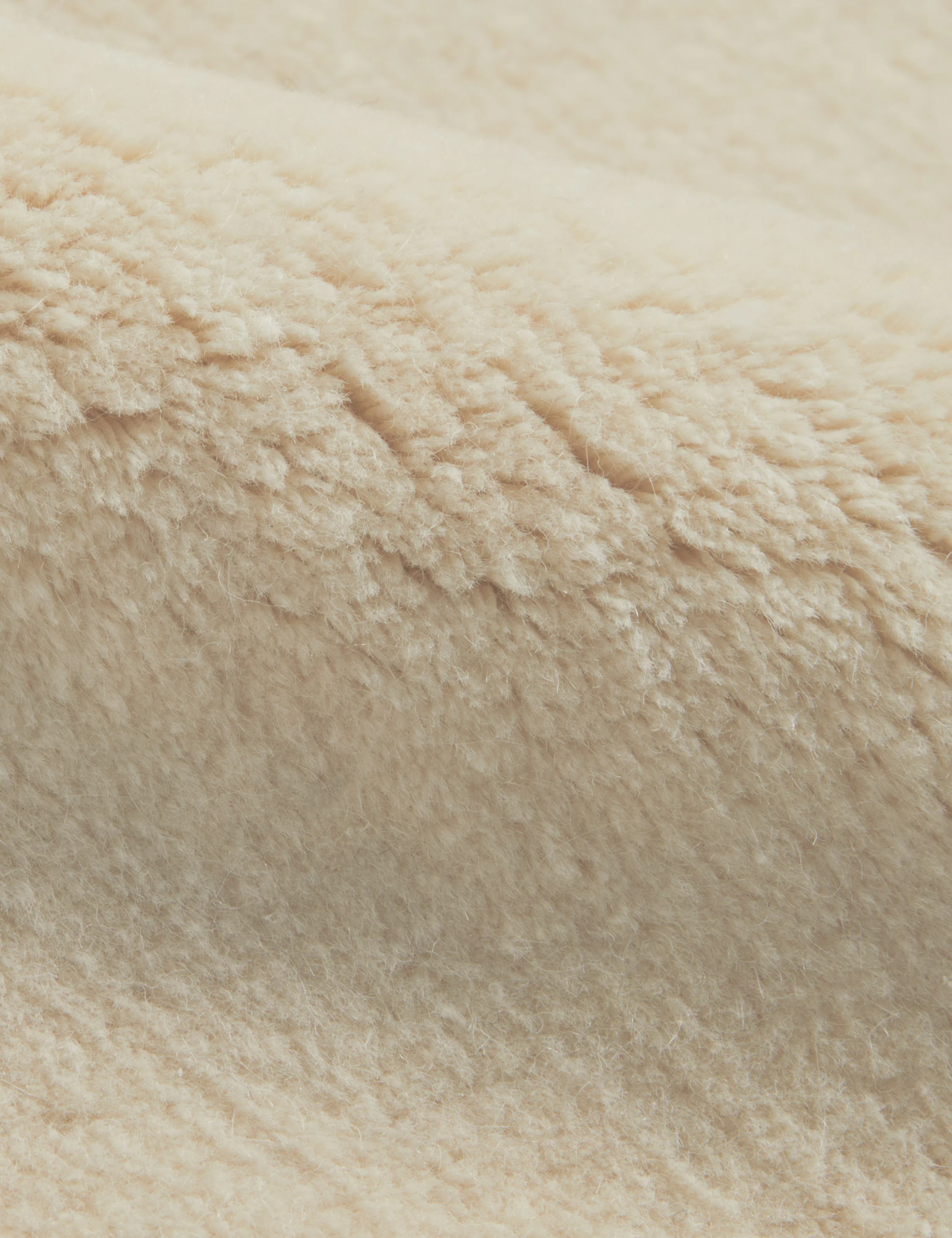 Abbey Hand-Loomed Wool Rug by Jake Arnold - Image 8