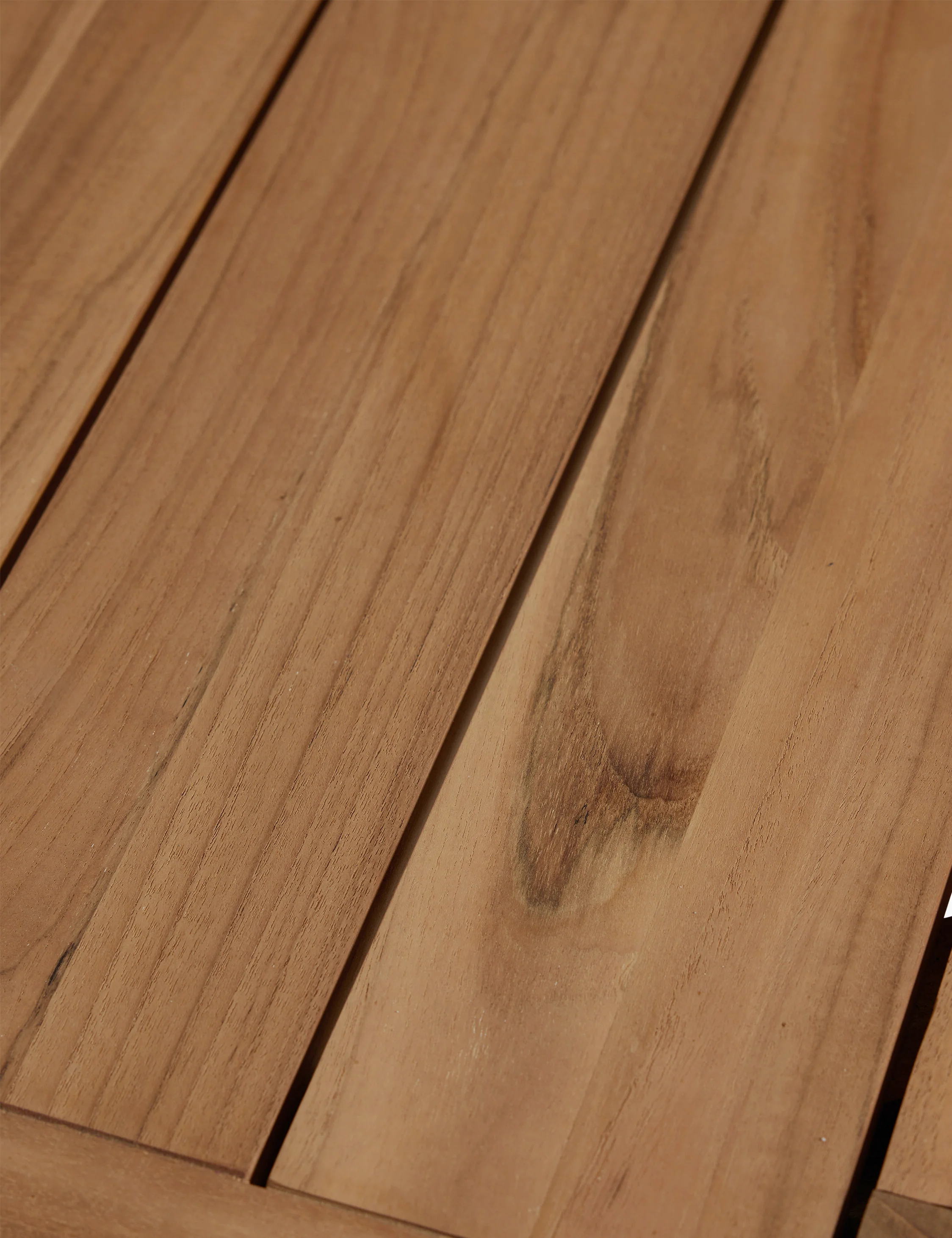 Abbot Outdoor Dining Table by Sarah Sherman Samuel - Image 7