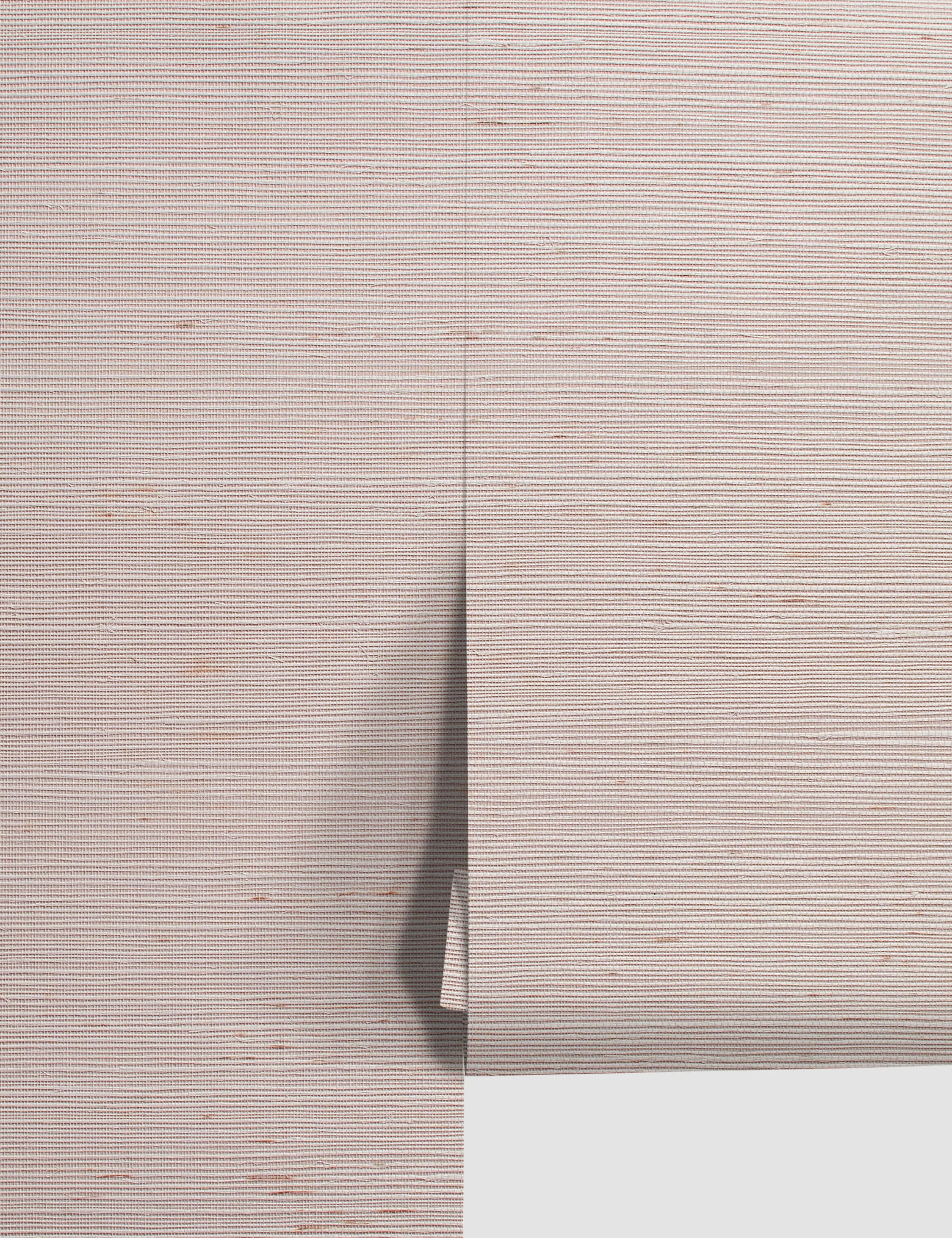 Abbott Grasscloth Wallpaper - Image 5