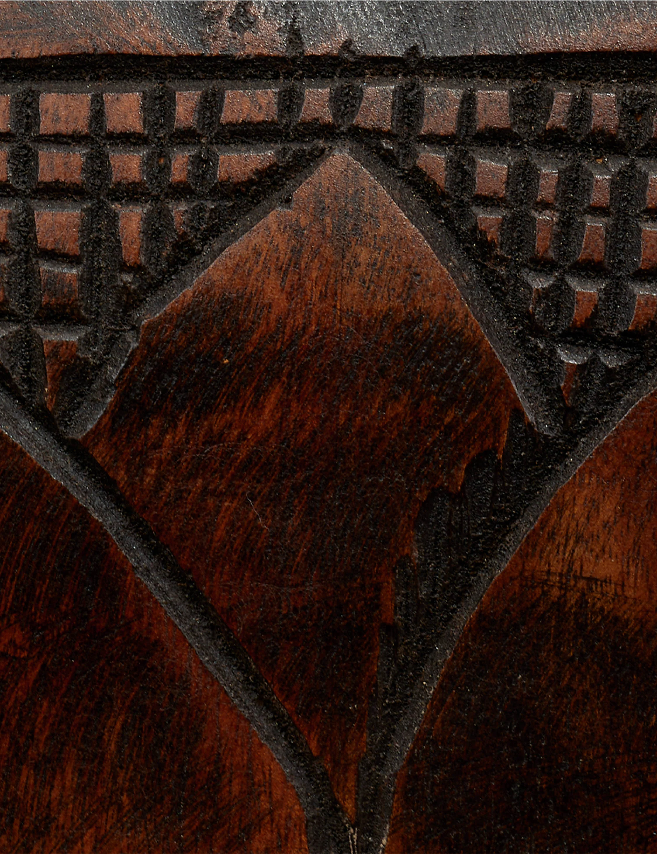 Abeni Floor Lamp - Image 3