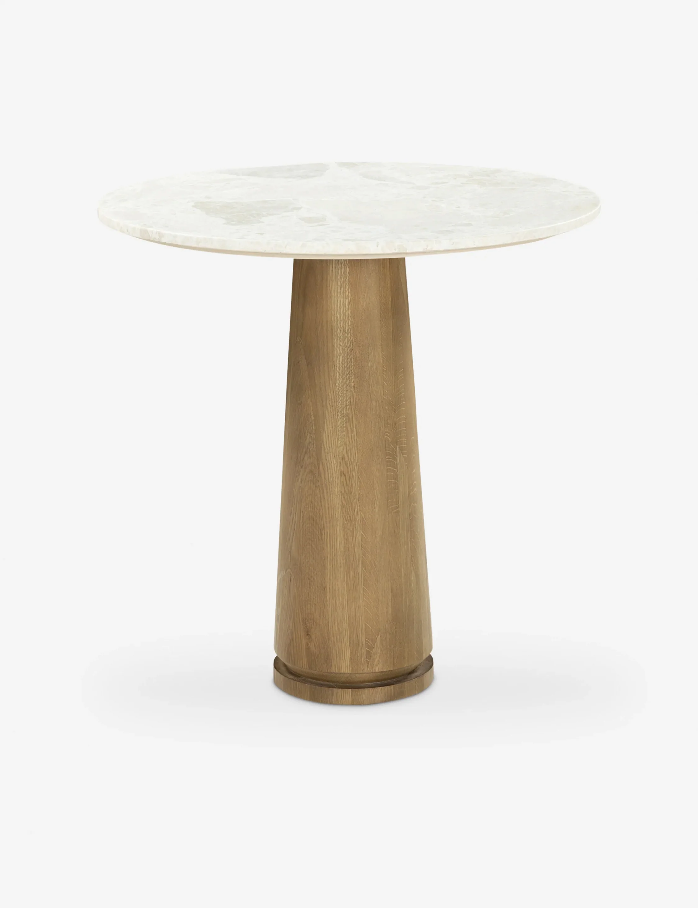 Abi Bistro Table - Image 5