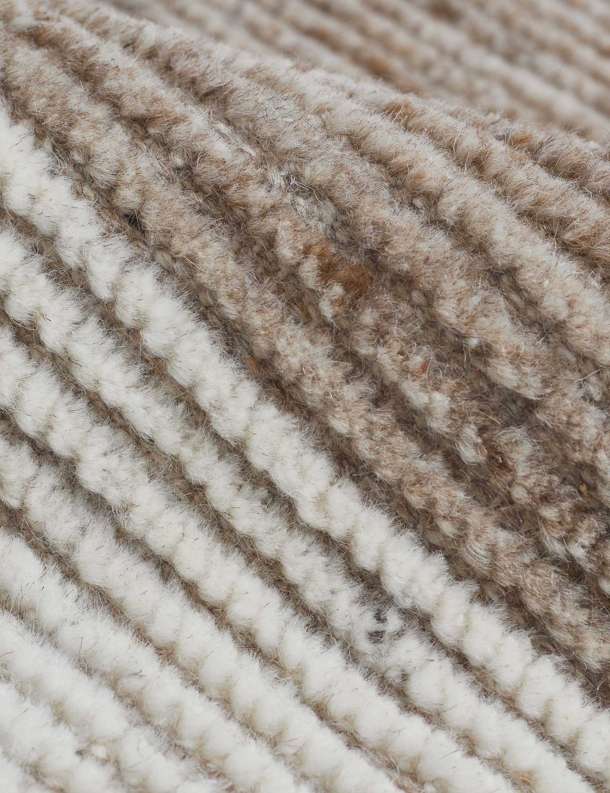Abode Rug by Élan Byrd - Image 10