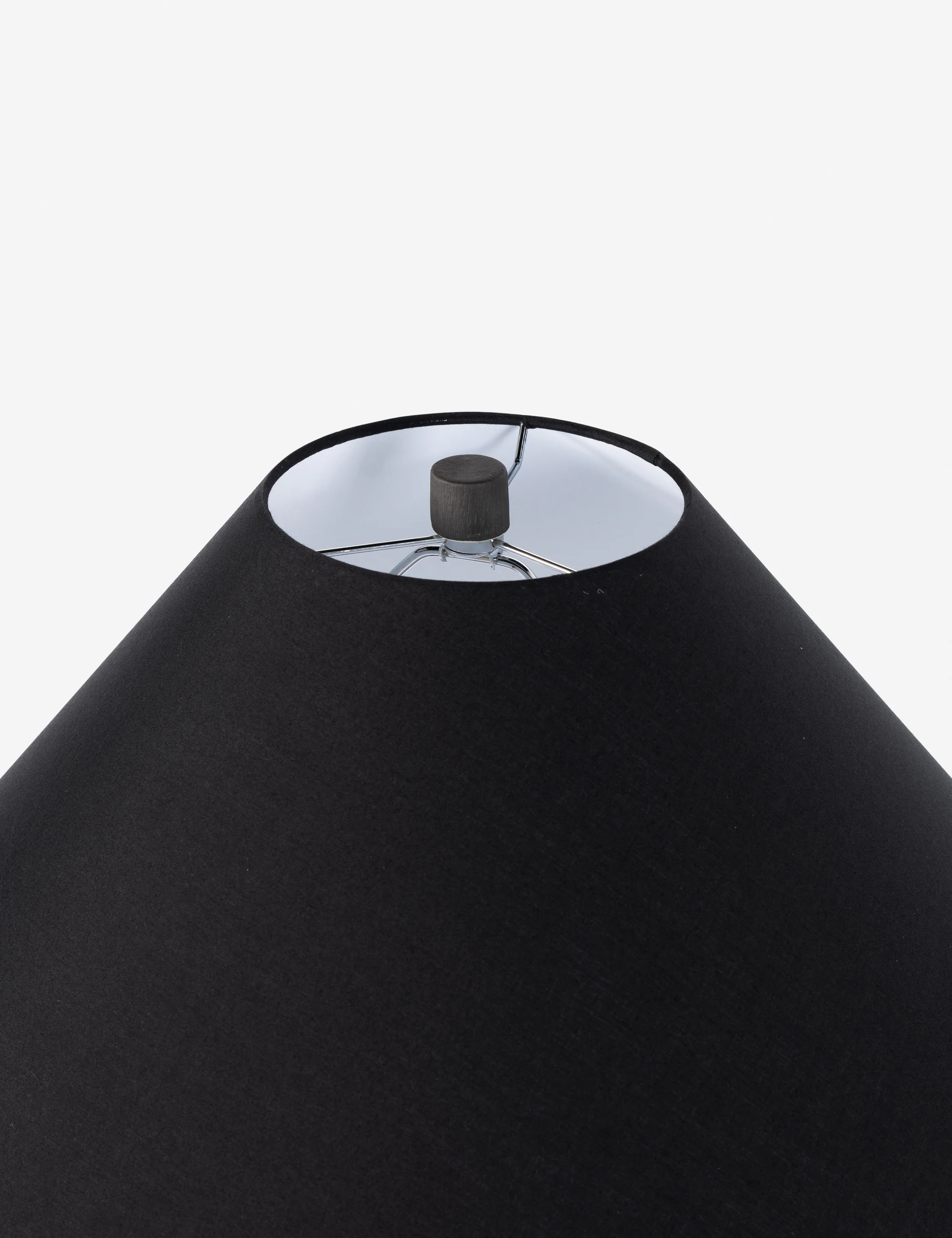 Abreana Table Lamp - Image 3