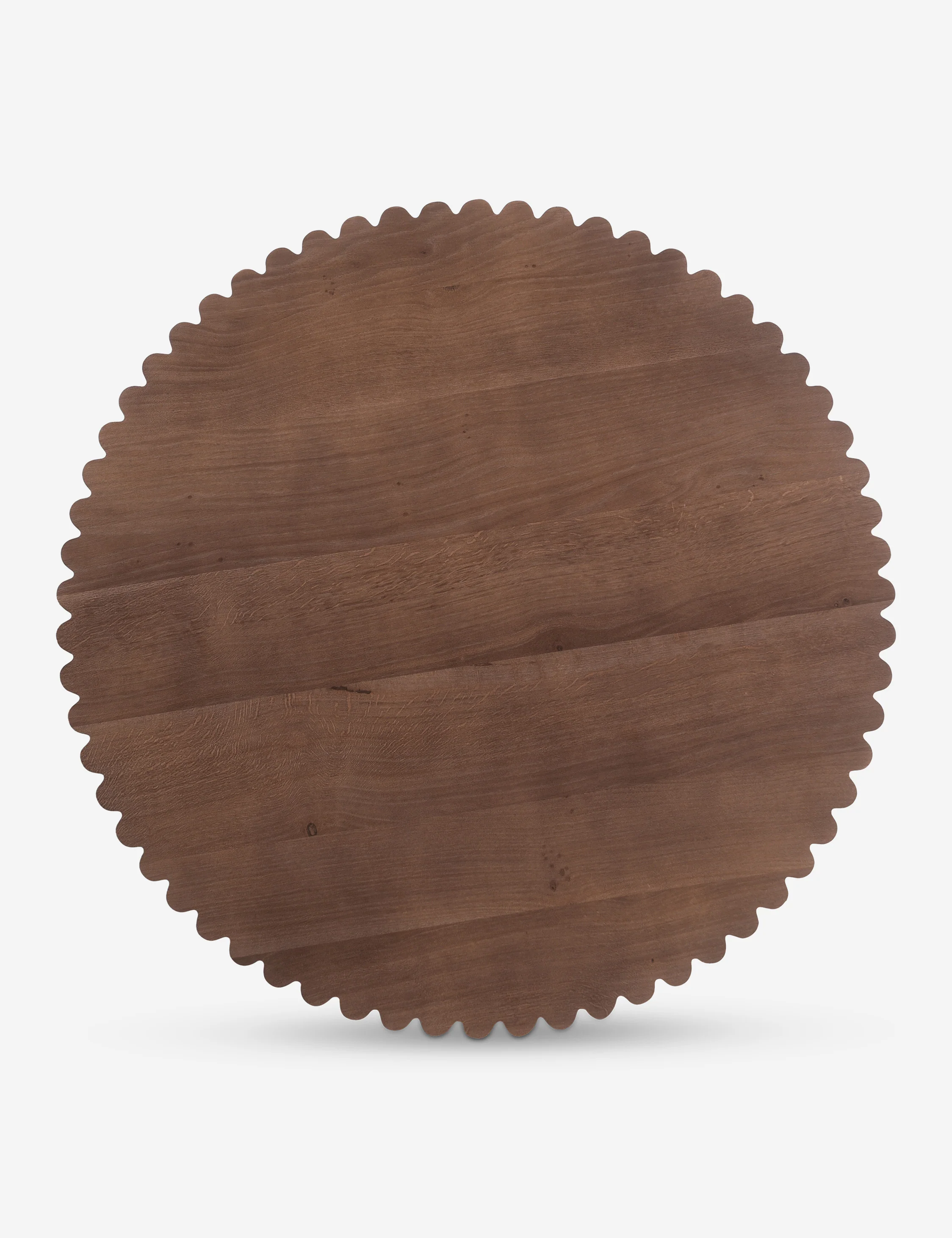 Abruzzo Round Dining Table - Image 3
