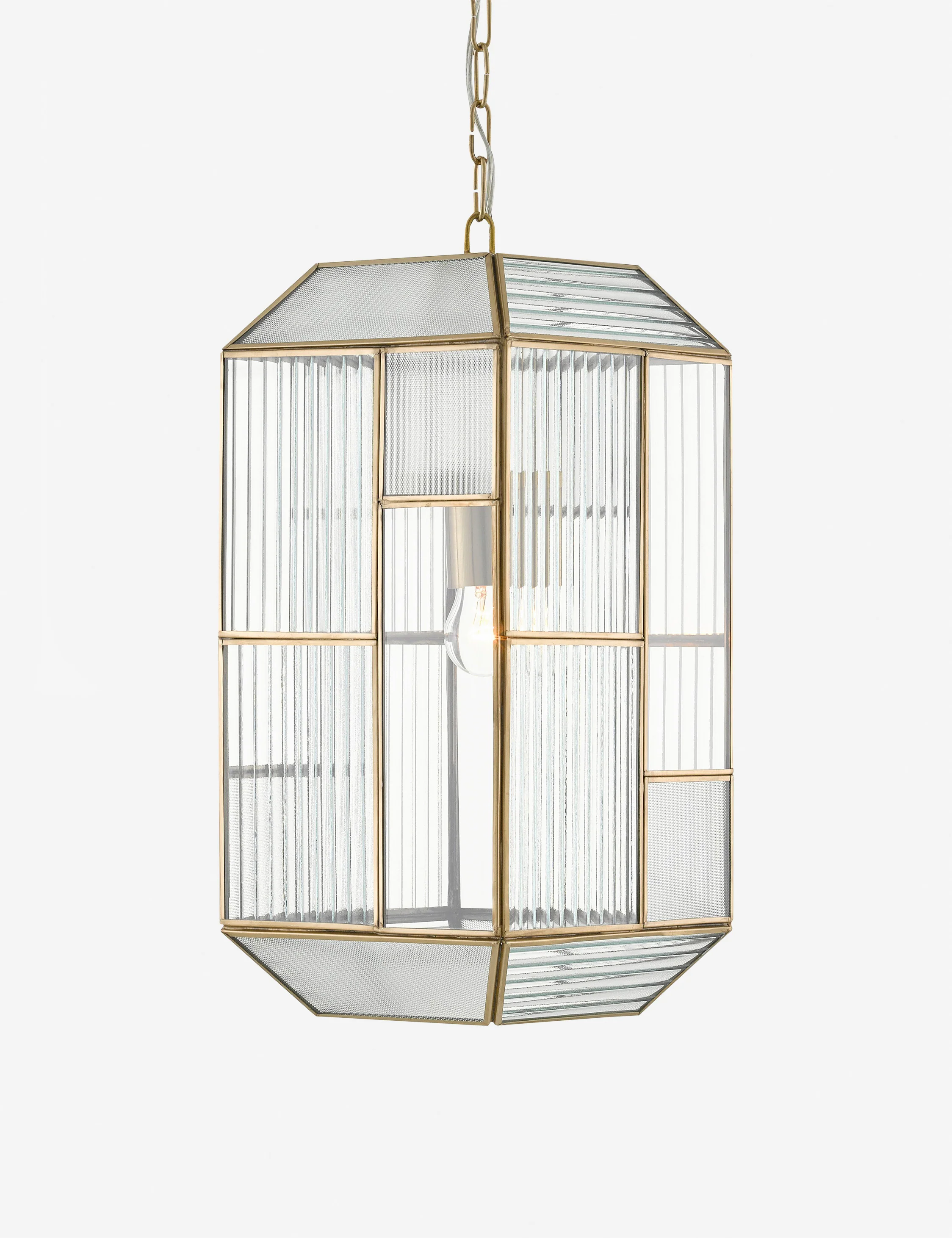 Absil Pendant Light