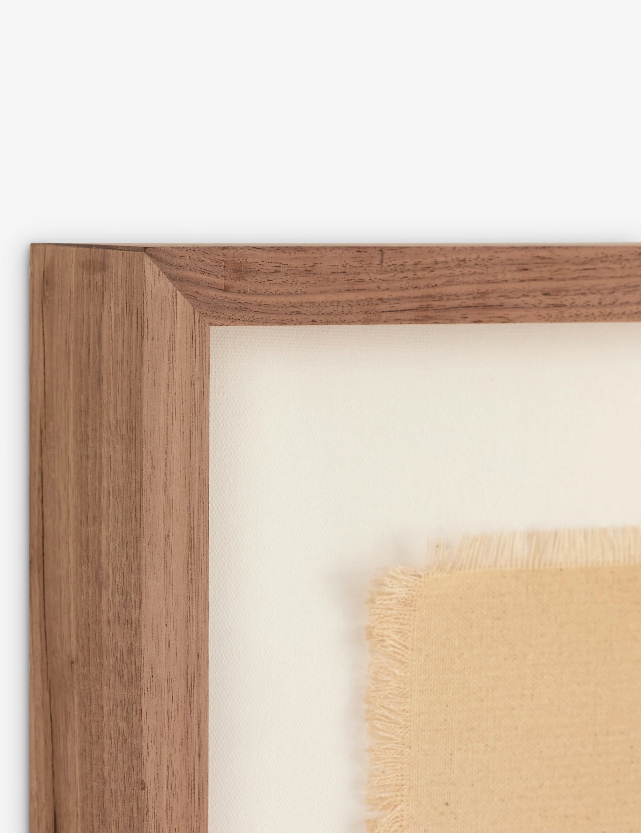 Abstract Ombre 16 Wall Art by Roseanne Kenny - Image 4
