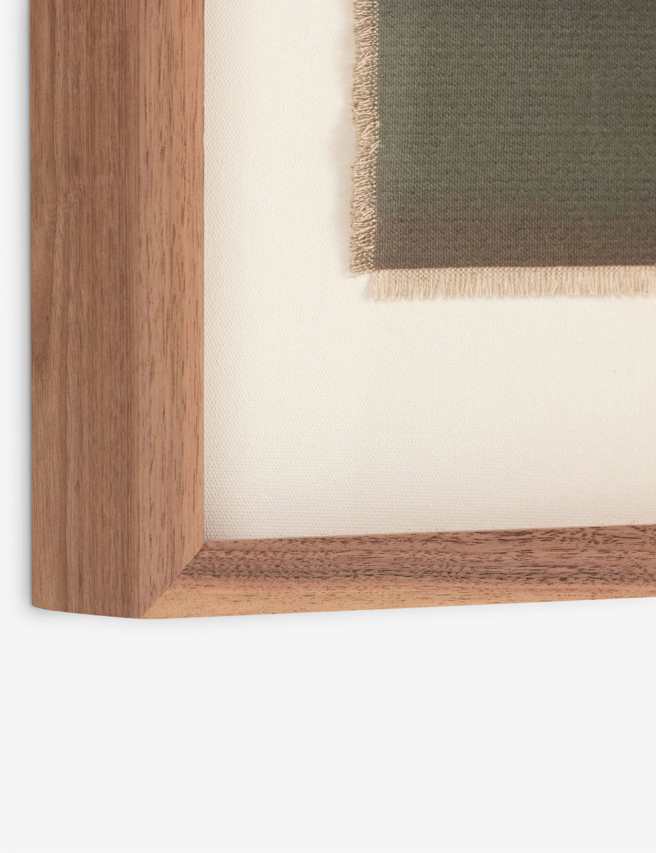 Abstract Ombre 16 Wall Art by Roseanne Kenny - Image 5