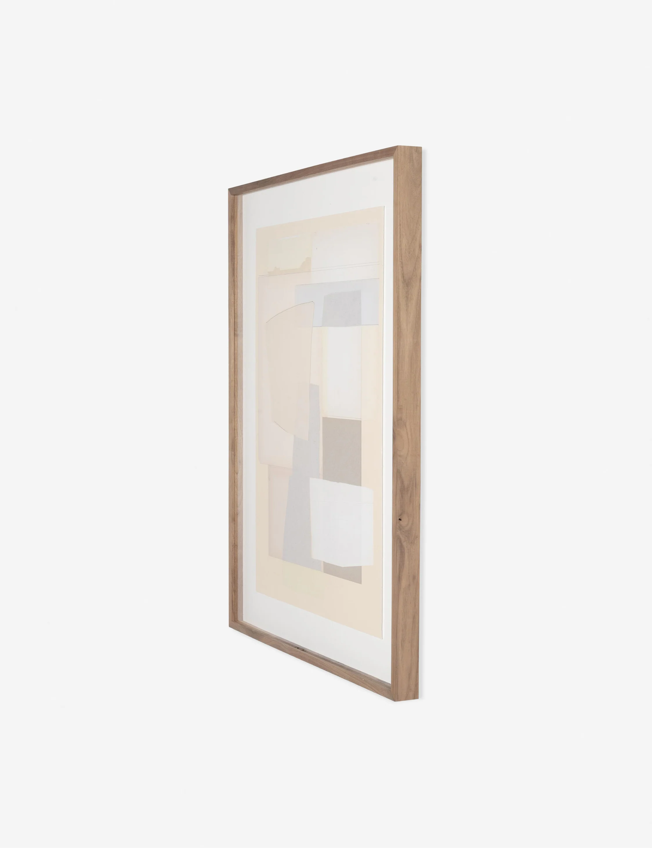 Abundant Wall Art by Amy Berlin - Image 5