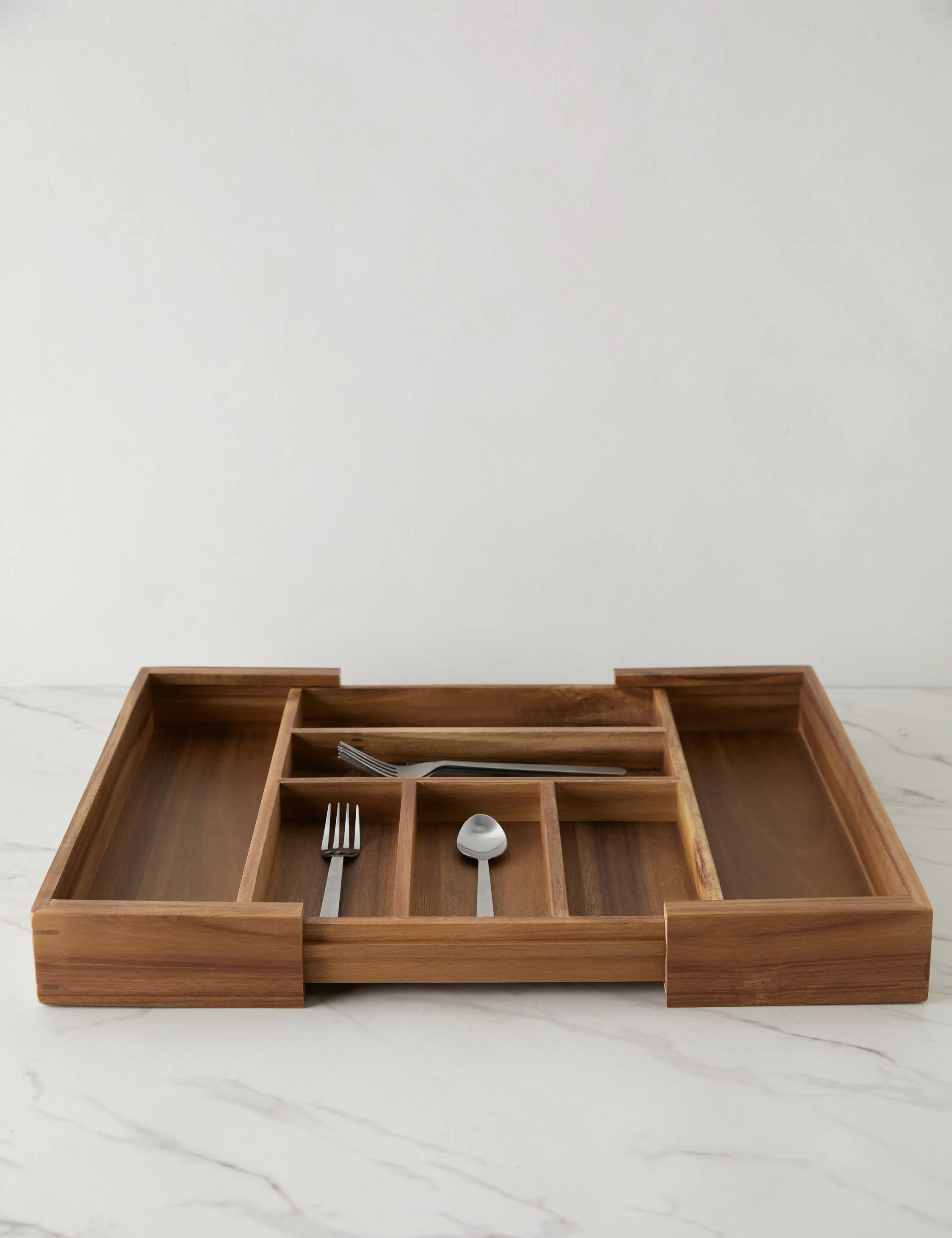 Acacia Expandable Drawer insert by NEAT Method - Image 2