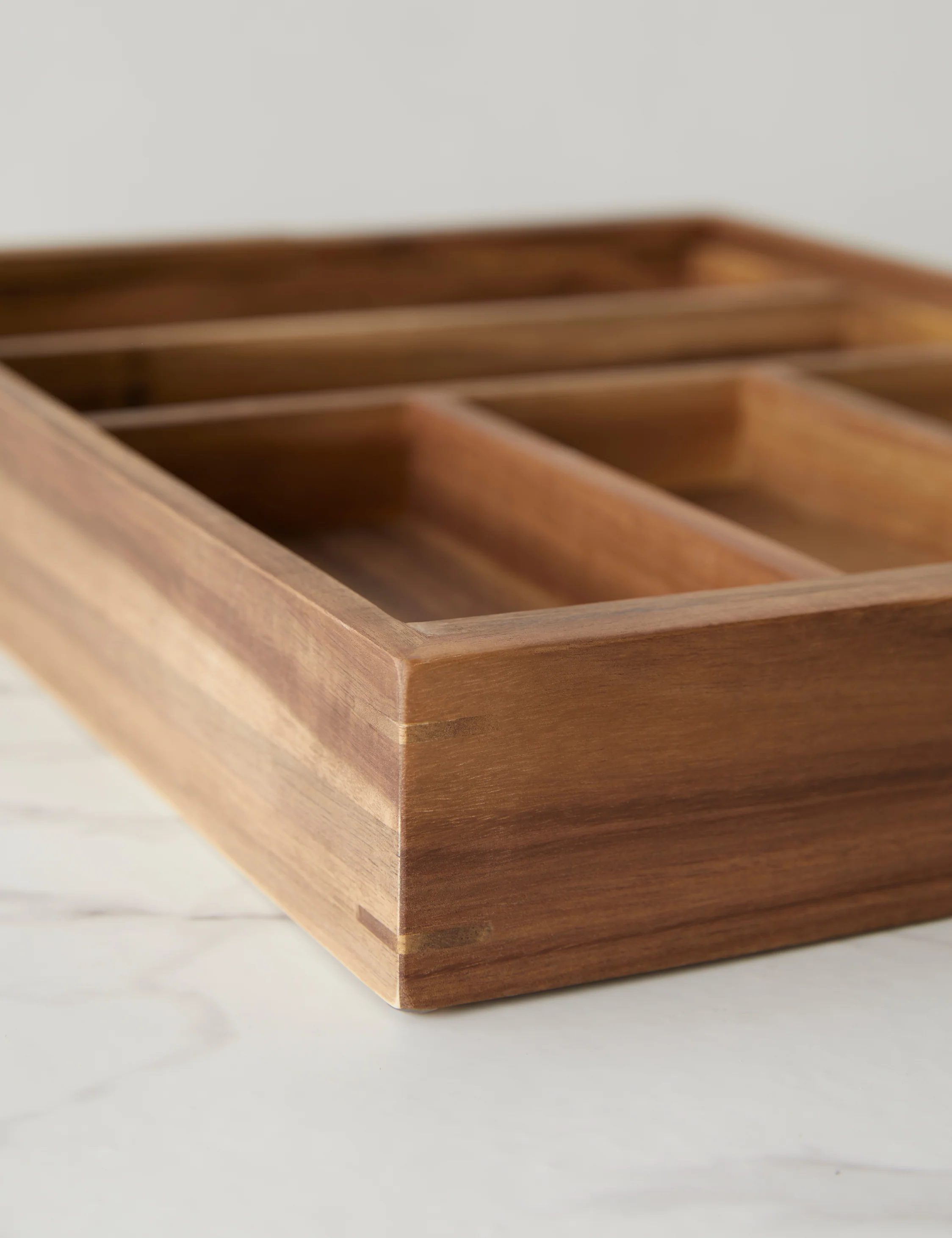 Acacia Expandable Drawer insert by NEAT Method - Image 4