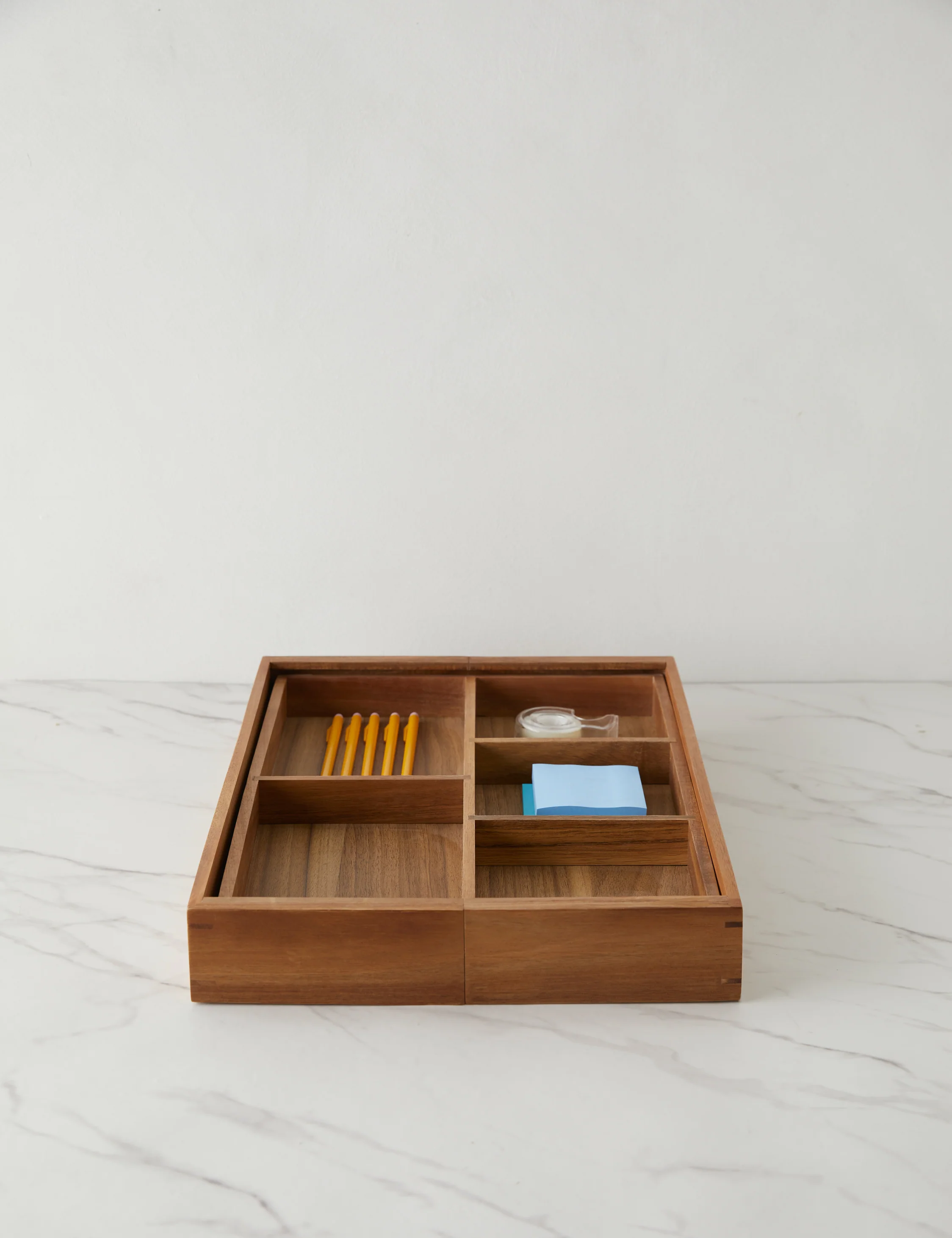 Acacia Expandable Drawer insert by NEAT Method - Image 9