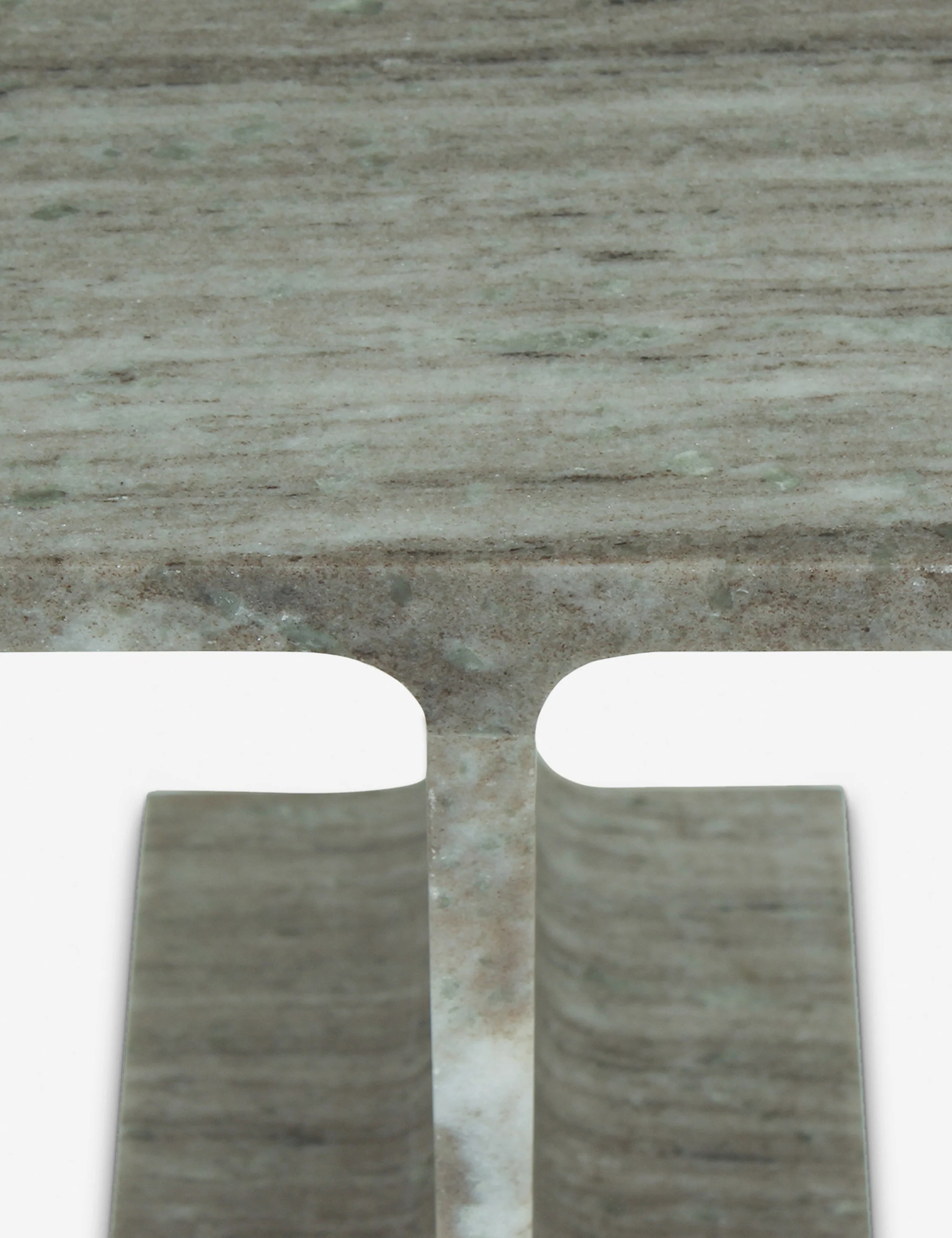 Acadia Side Table - Image 11