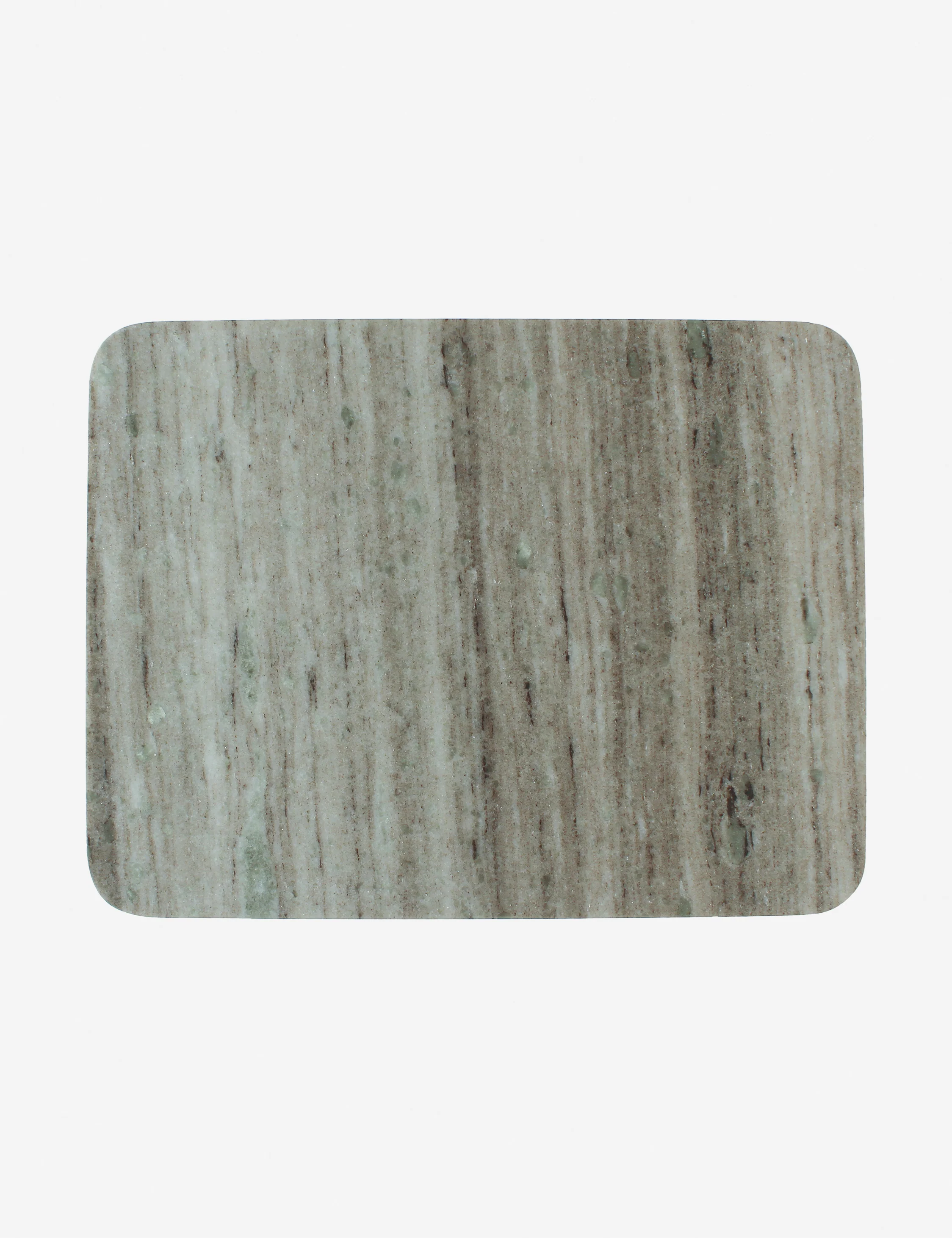 Acadia Side Table - Image 12