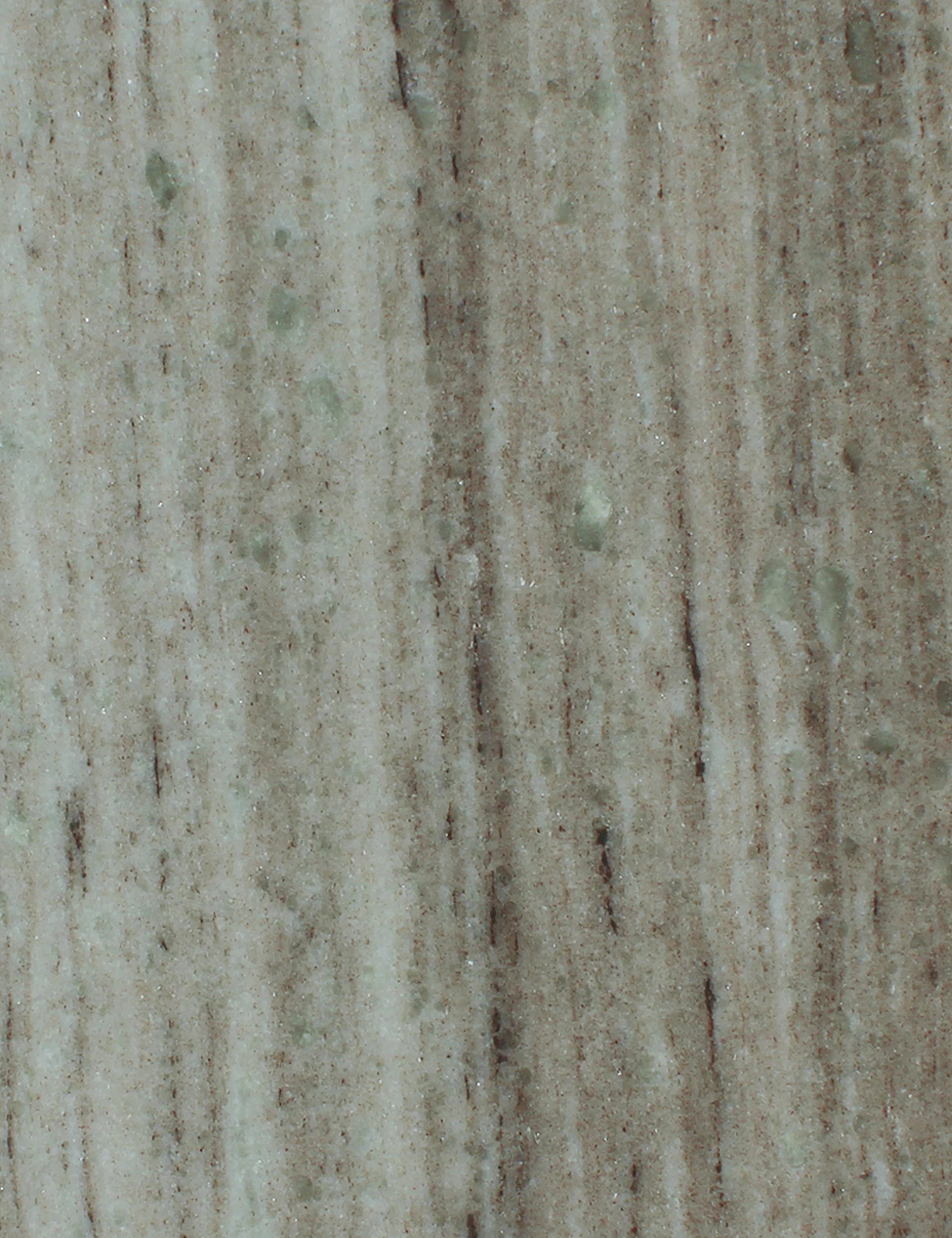Acadia Side Table - Image 13