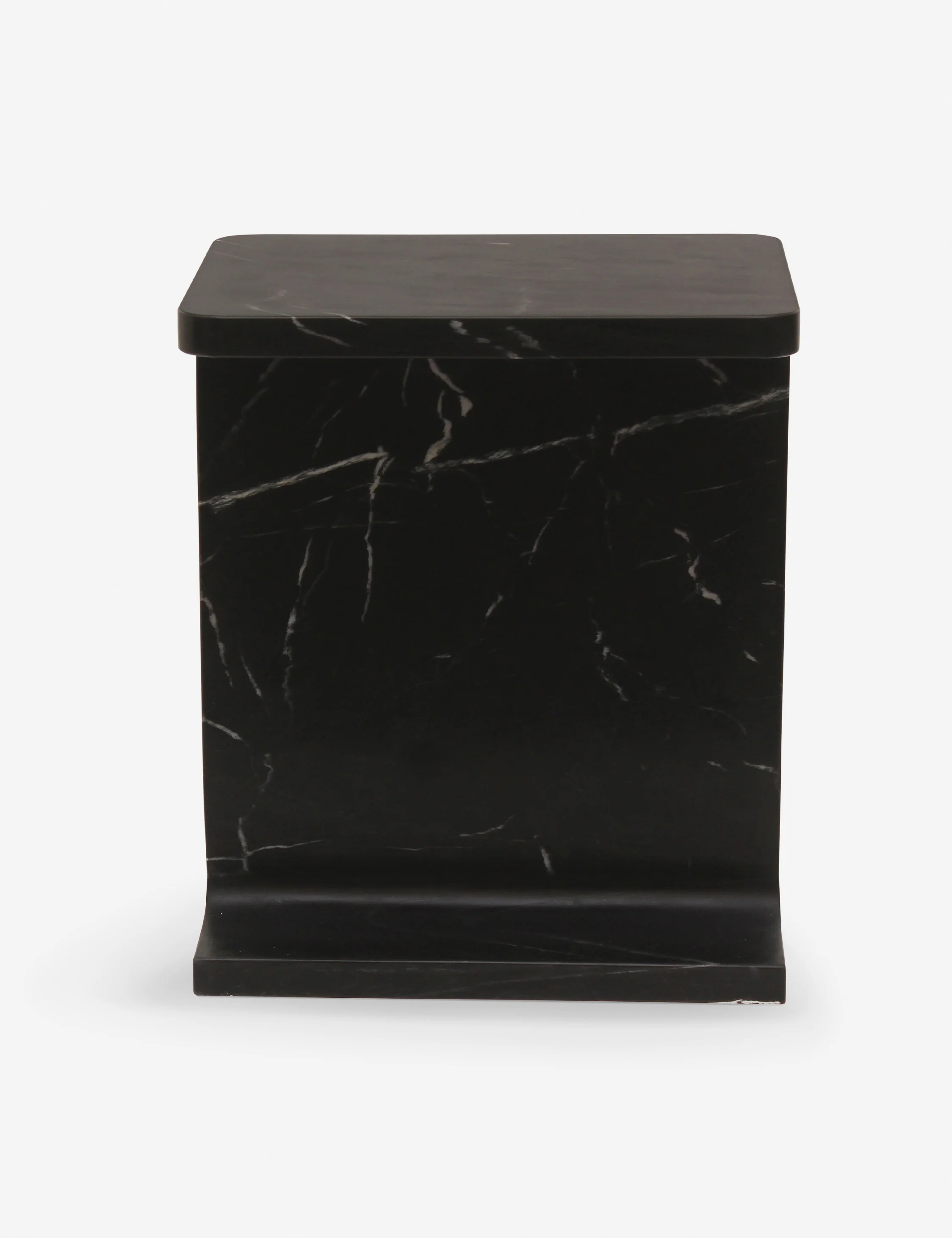 Acadia Side Table - Image 16