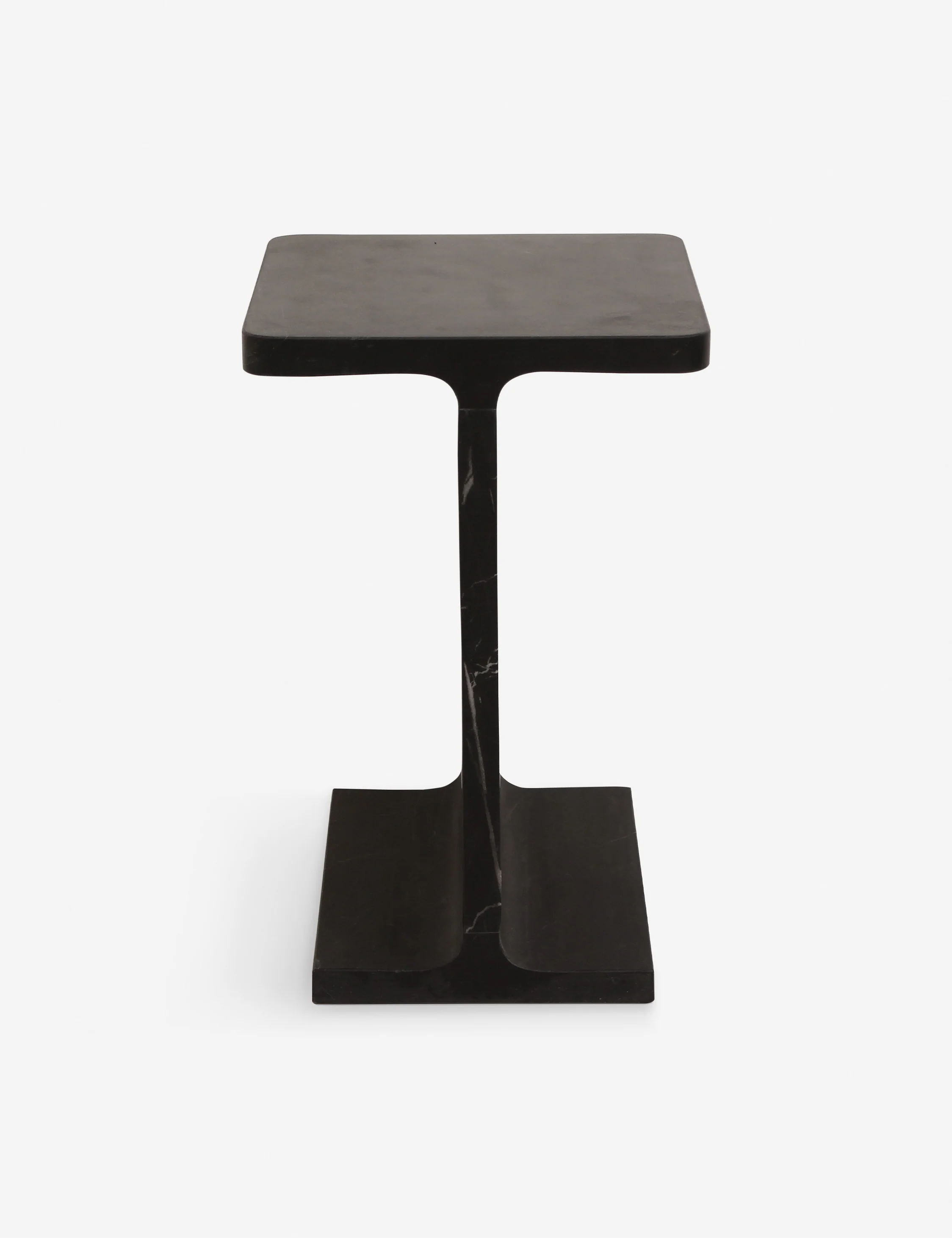 Acadia Side Table - Image 17
