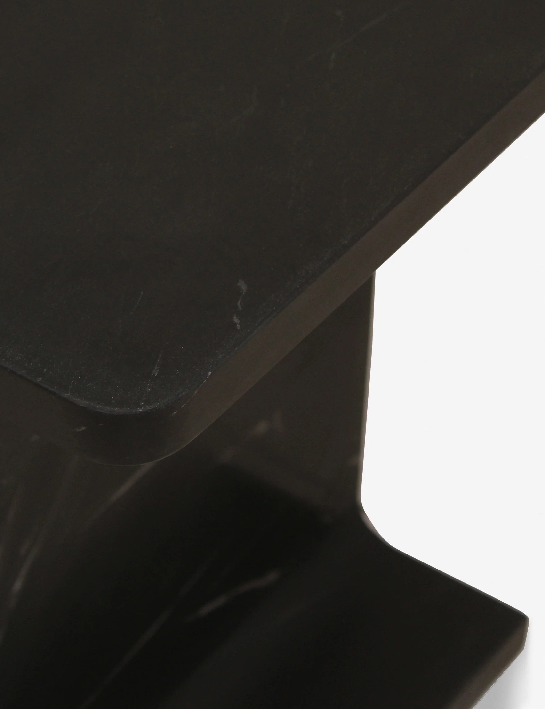 Acadia Side Table - Image 18