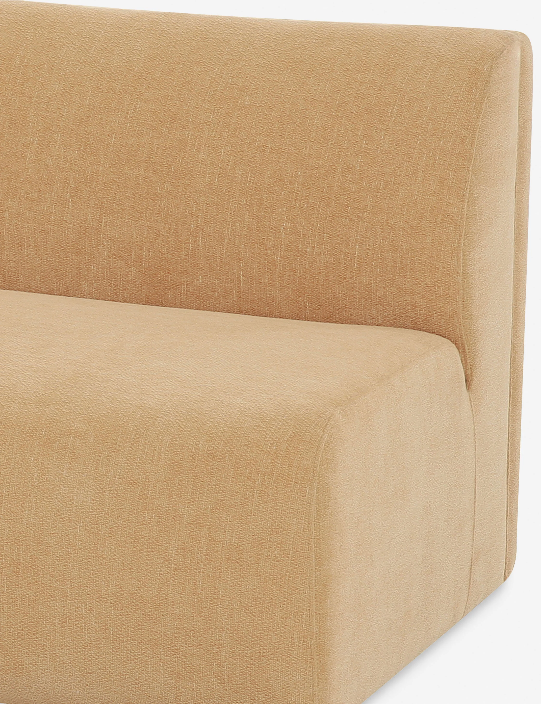 Accardi Modular Convex Sofa - Image 13