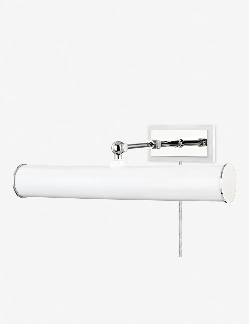 Acosta Picture Light - Image 10