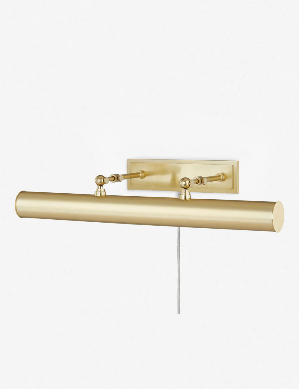Acosta Picture Light - Image 11