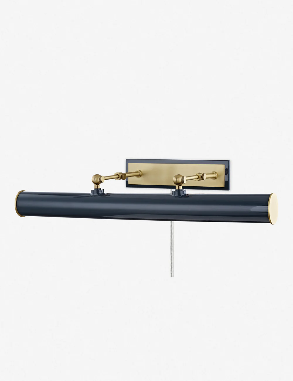Acosta Picture Light - Image 12