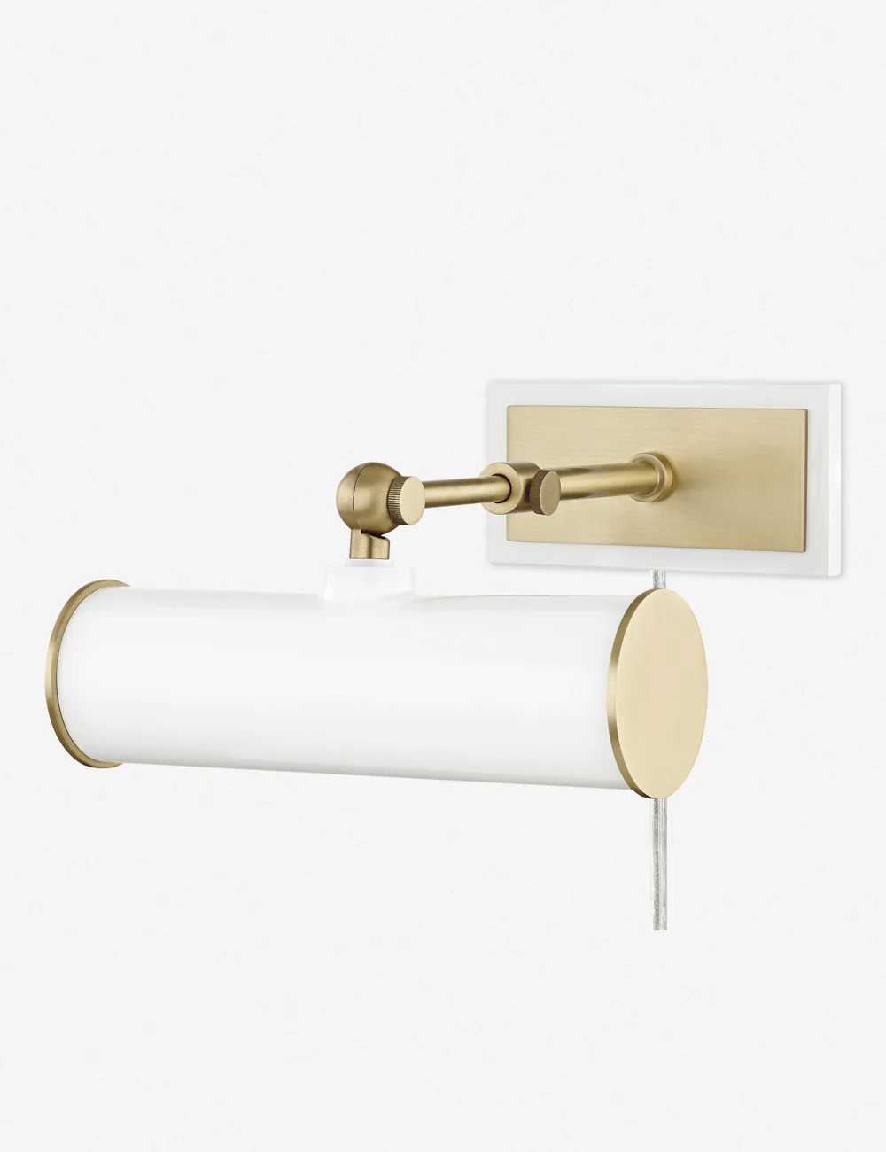 Acosta Picture Light - Image 4