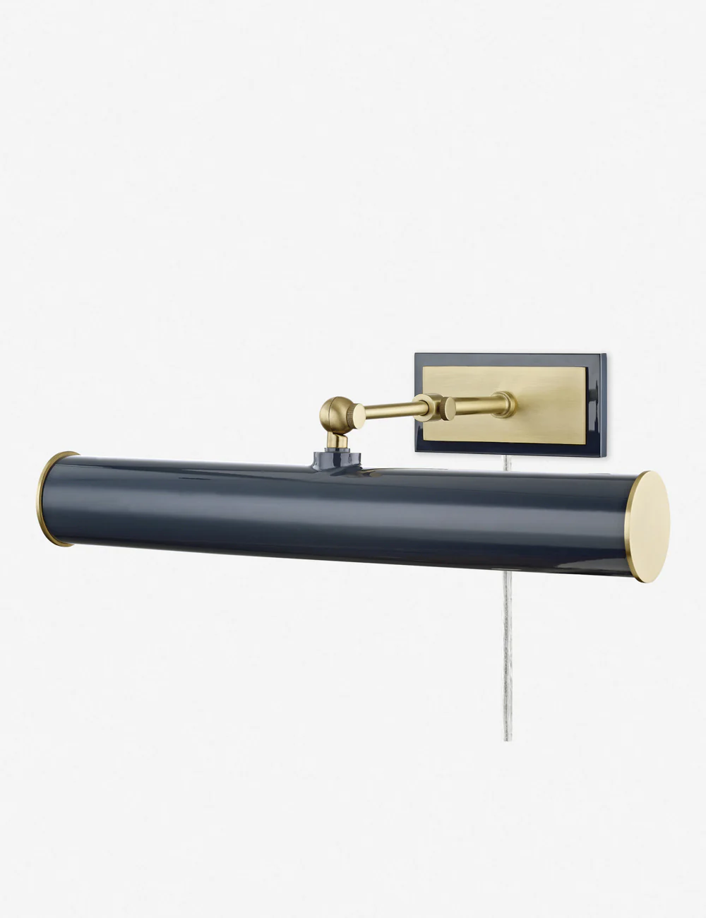 Acosta Picture Light - Image 7