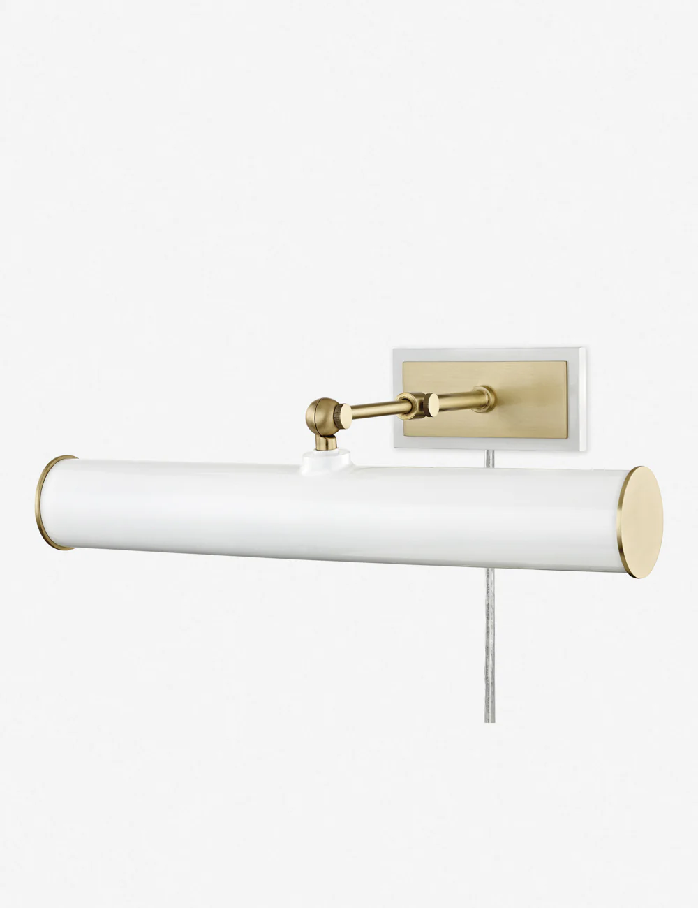 Acosta Picture Light - Image 8