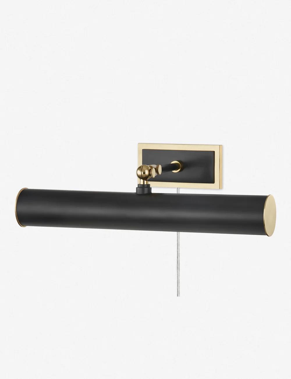 Acosta Picture Light - Image 9