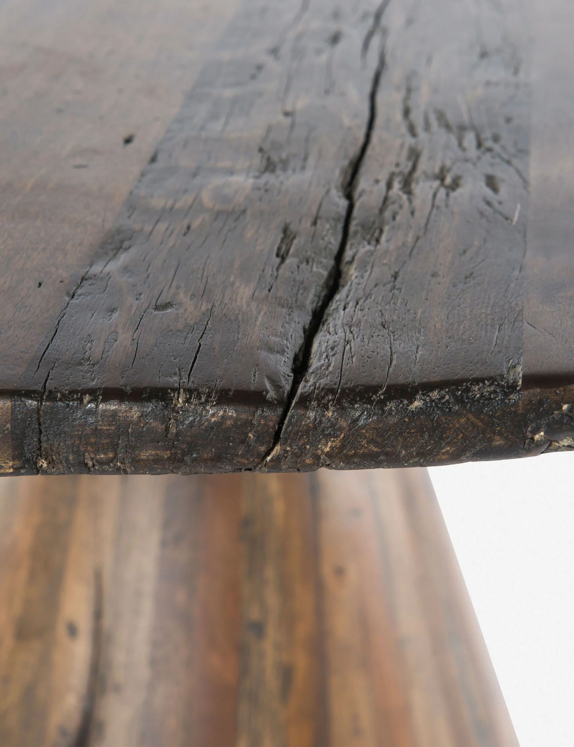 Adair Round Dining Table - Image 2