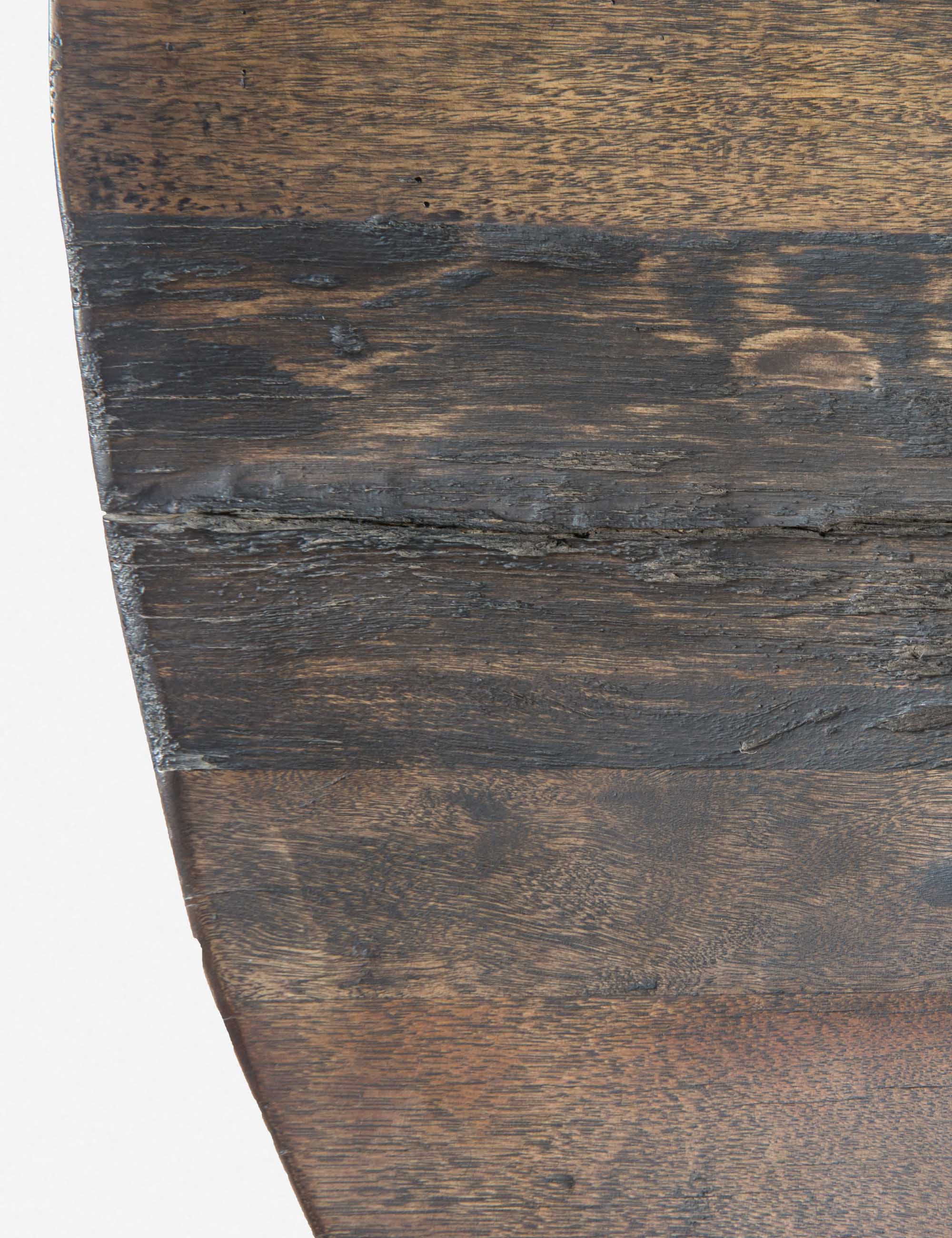 Adair Round Dining Table - Image 3