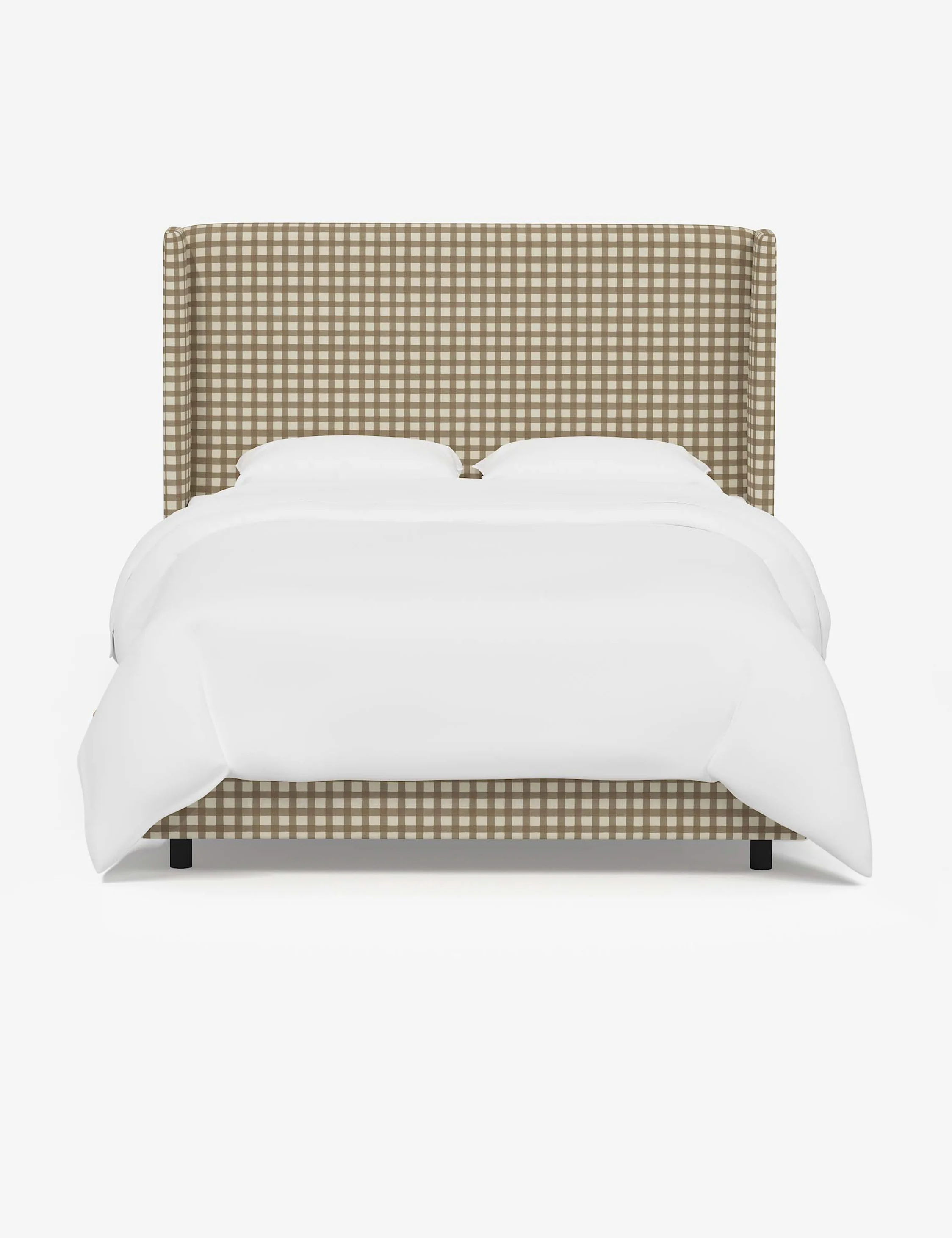 Adara Bed - Image 10