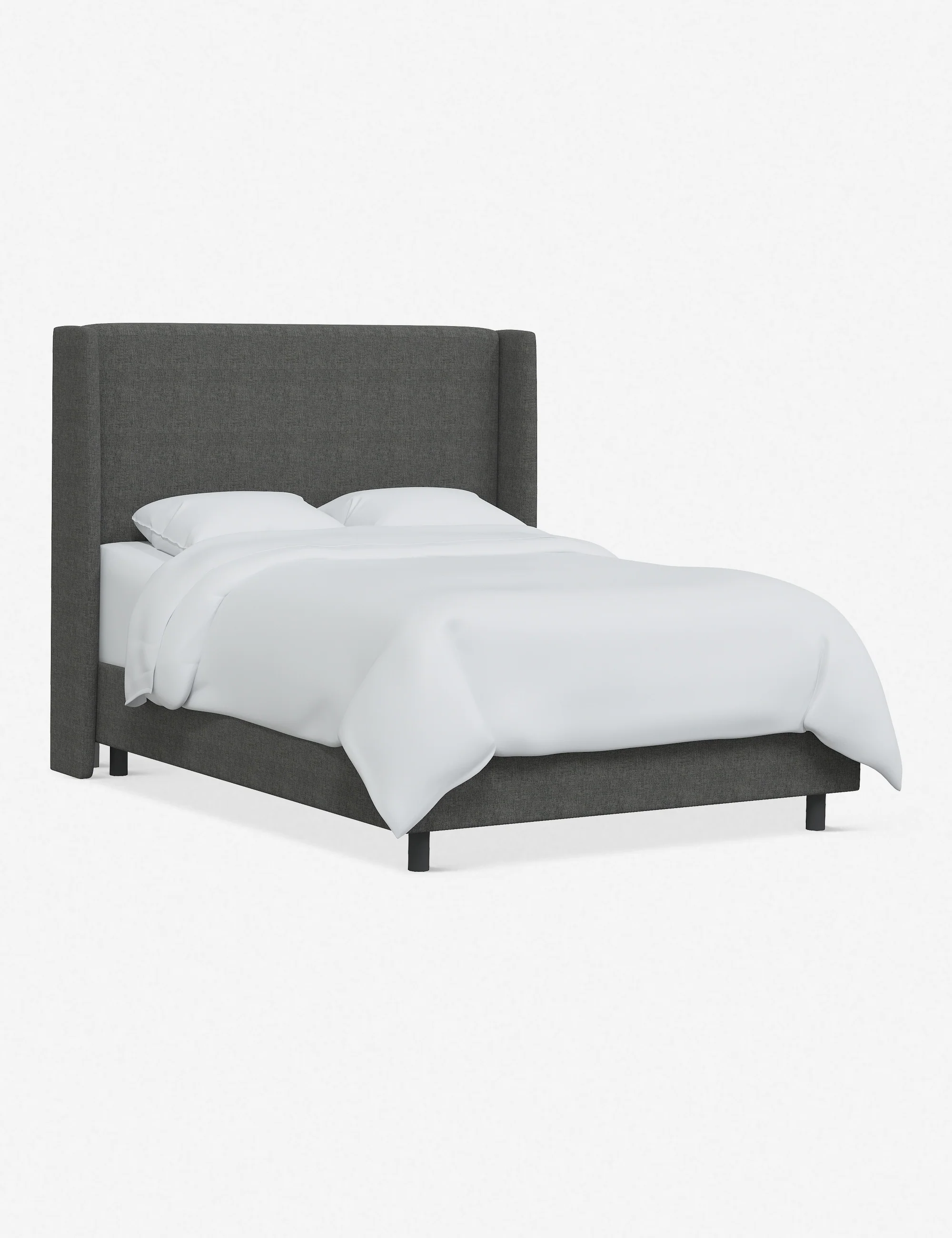 Adara Bed - Image 100