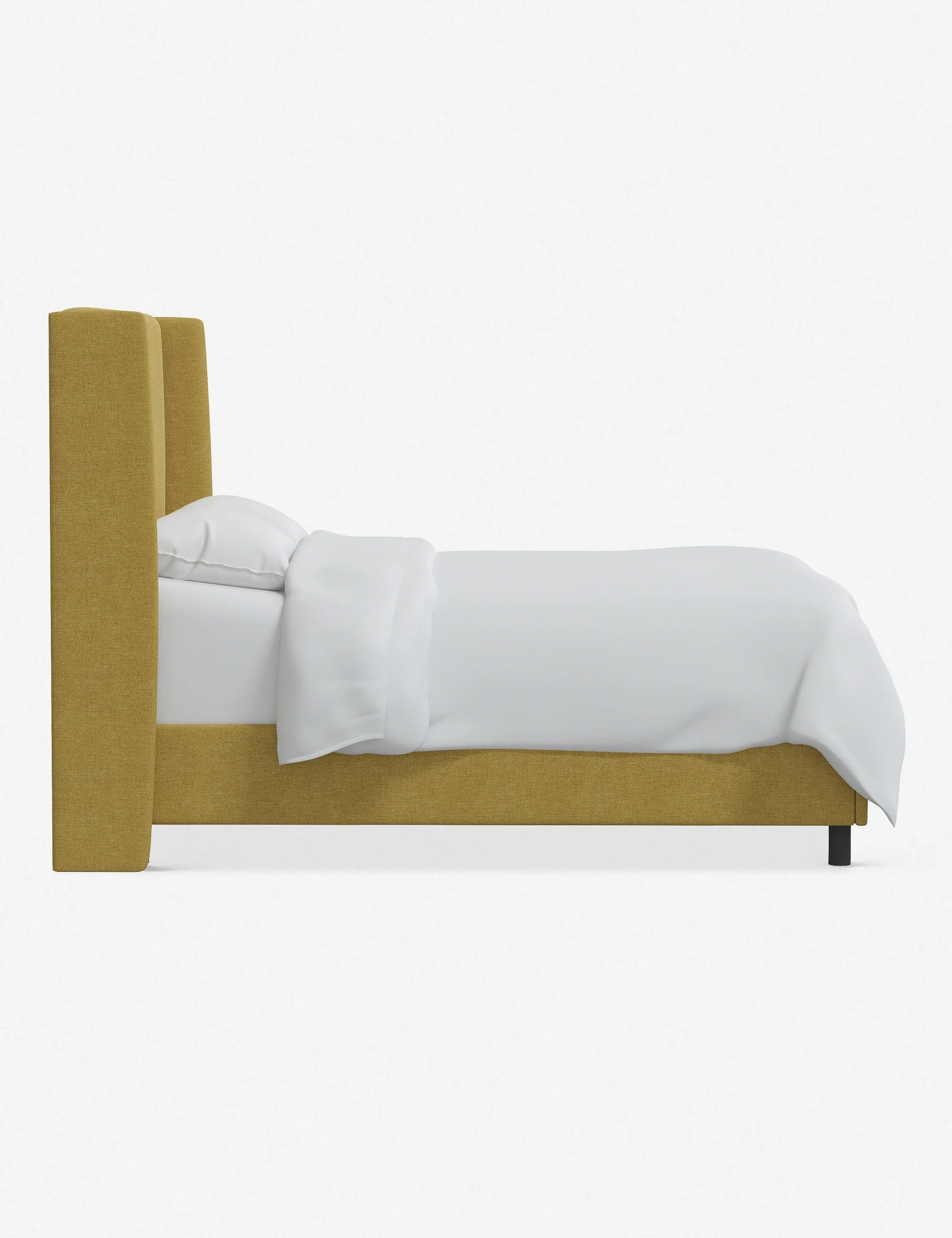 Adara Bed - Image 105