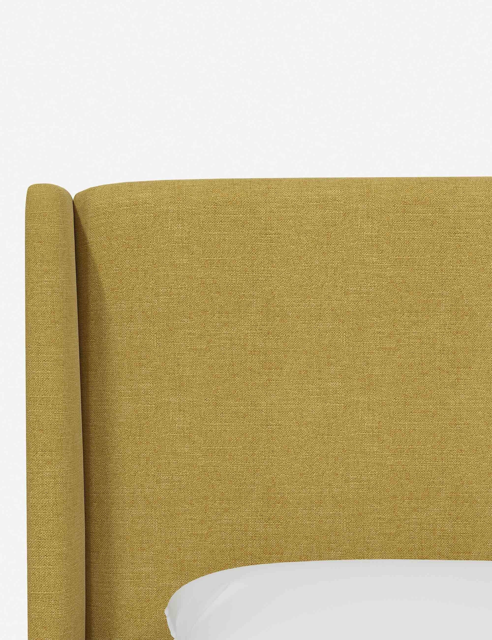 Adara Bed - Image 106