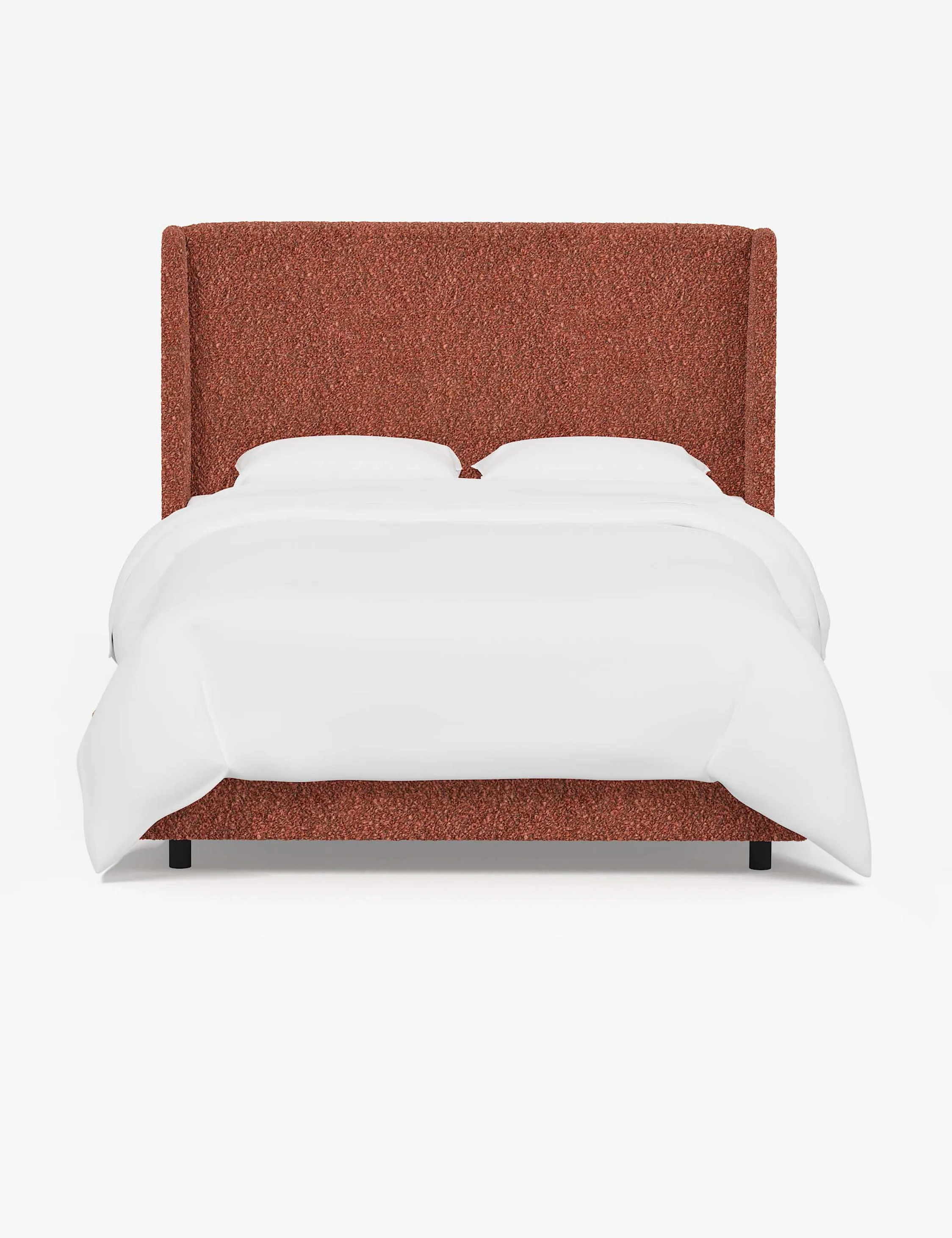Adara Bed - Image 11