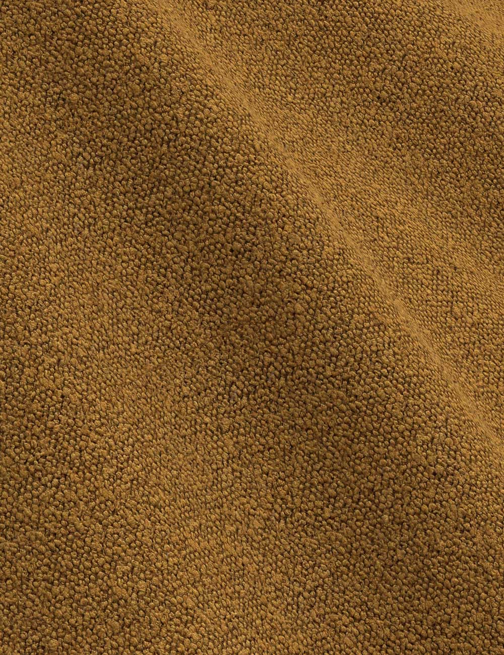 Adara Bed - Image 110