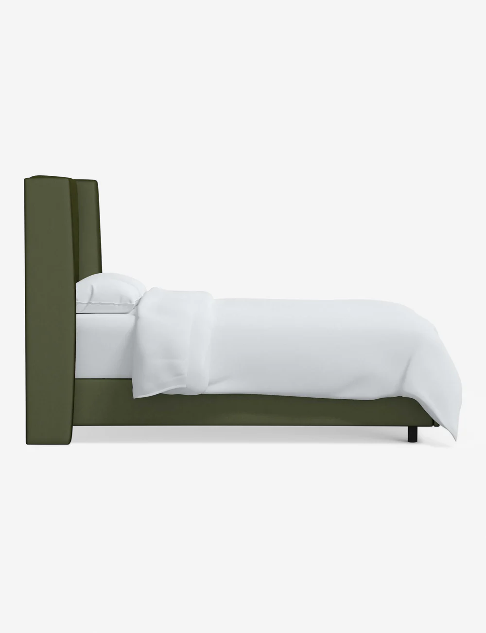 Adara Bed - Image 112