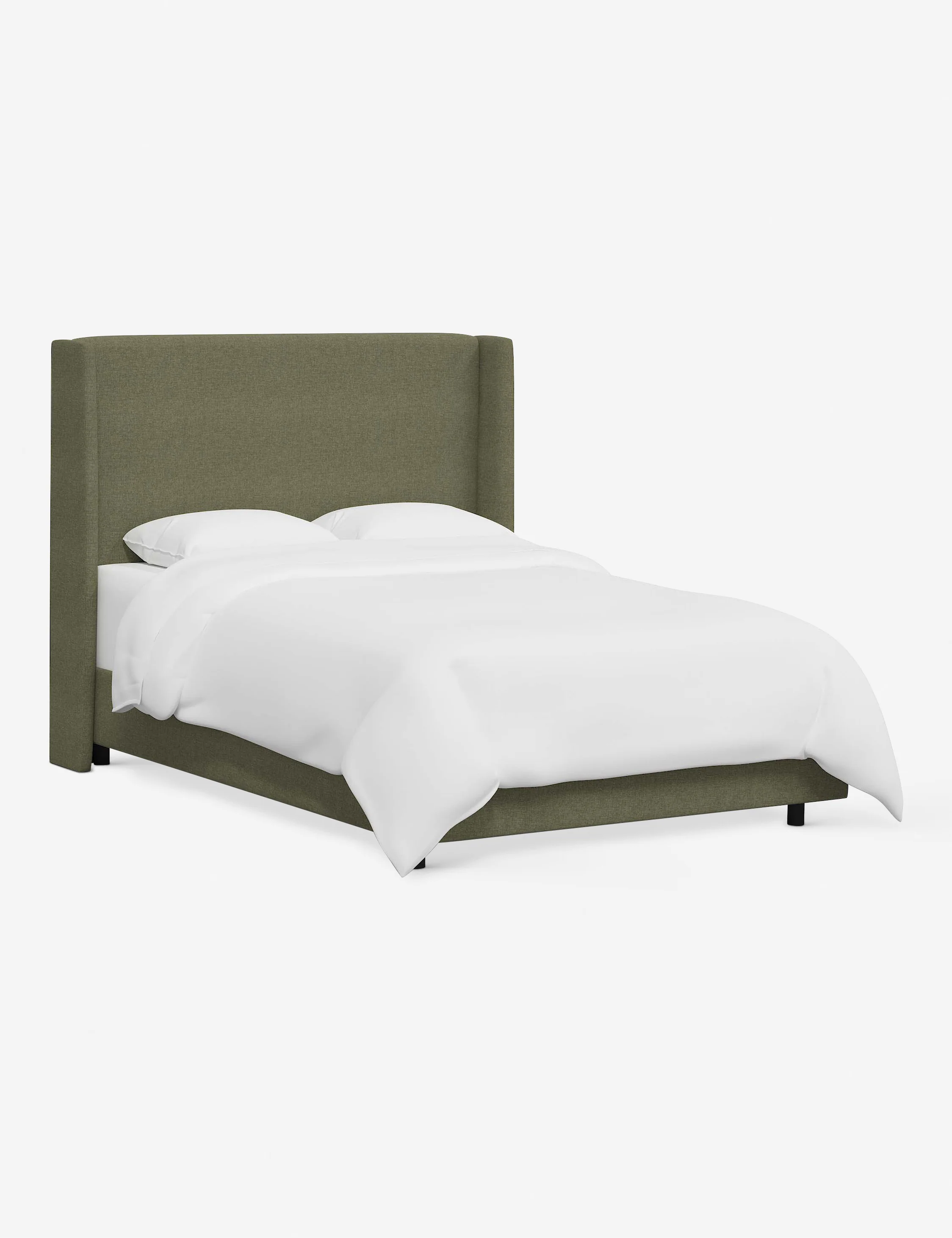 Adara Bed - Image 114