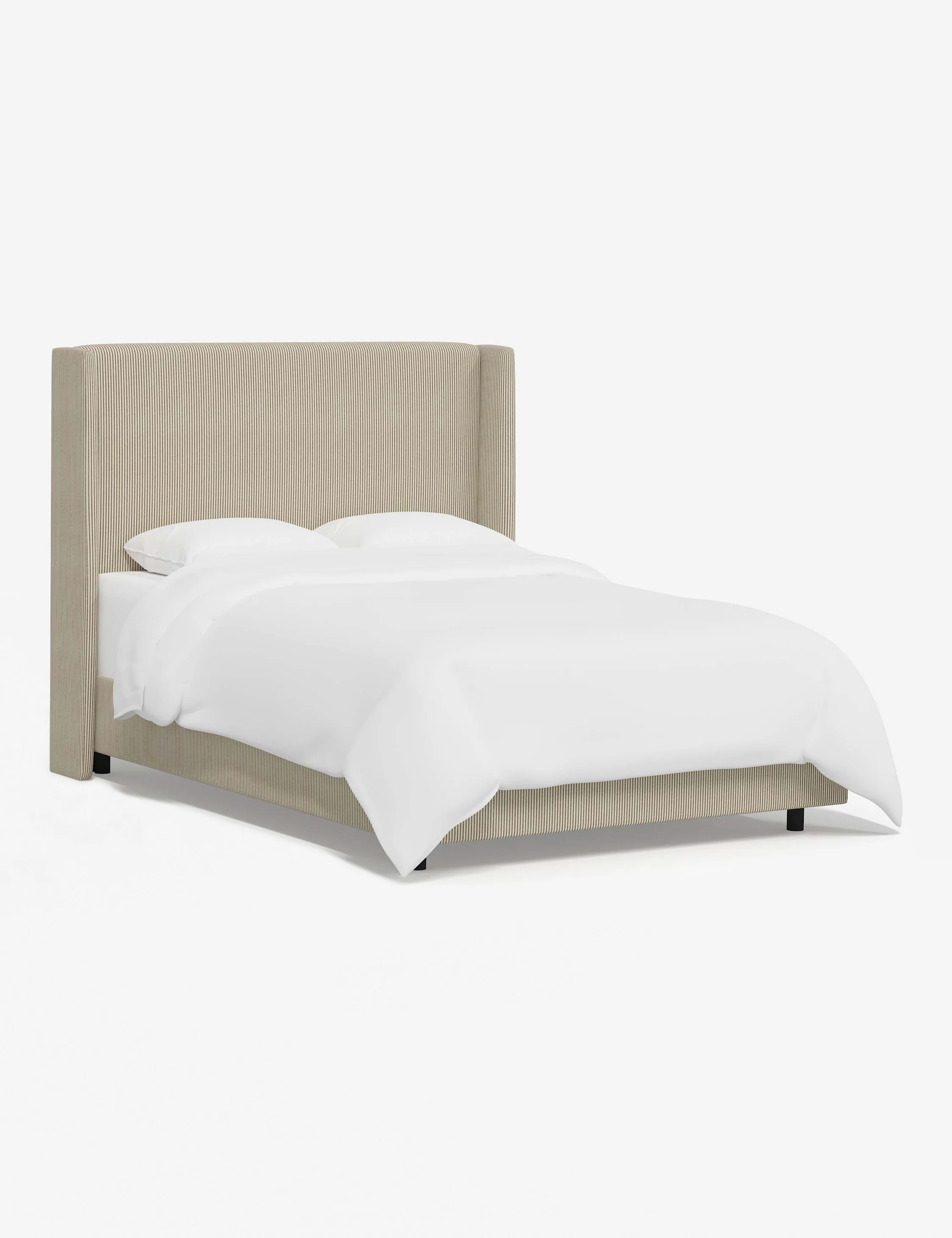 Adara Bed - Image 121