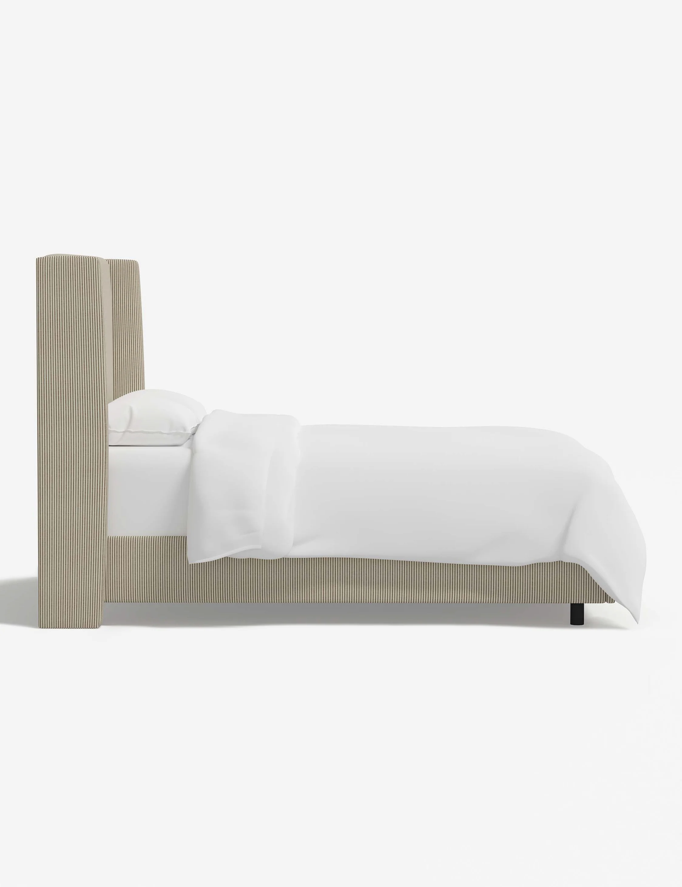 Adara Bed - Image 122